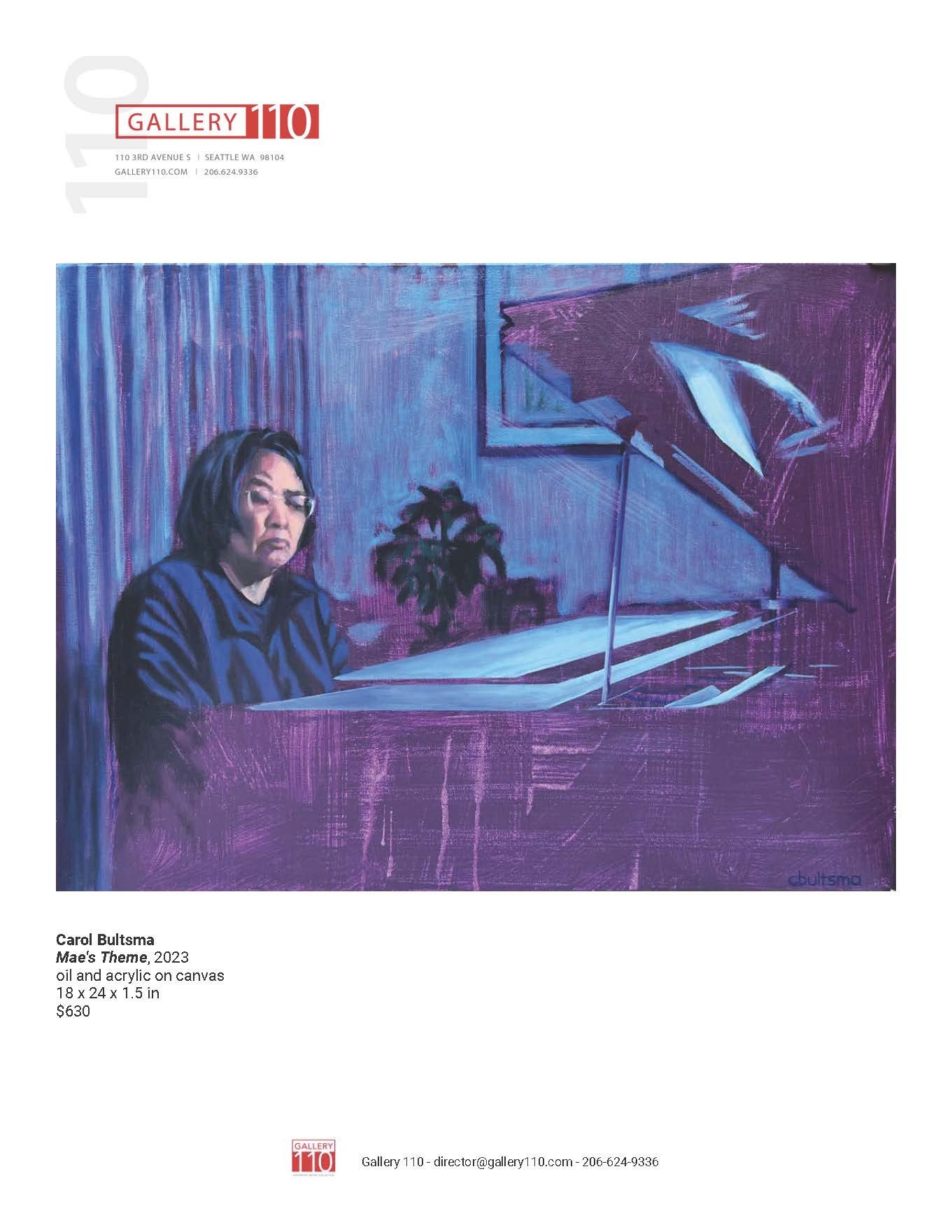 14th Annual Juried Exhibition_Website_Page_25.jpg