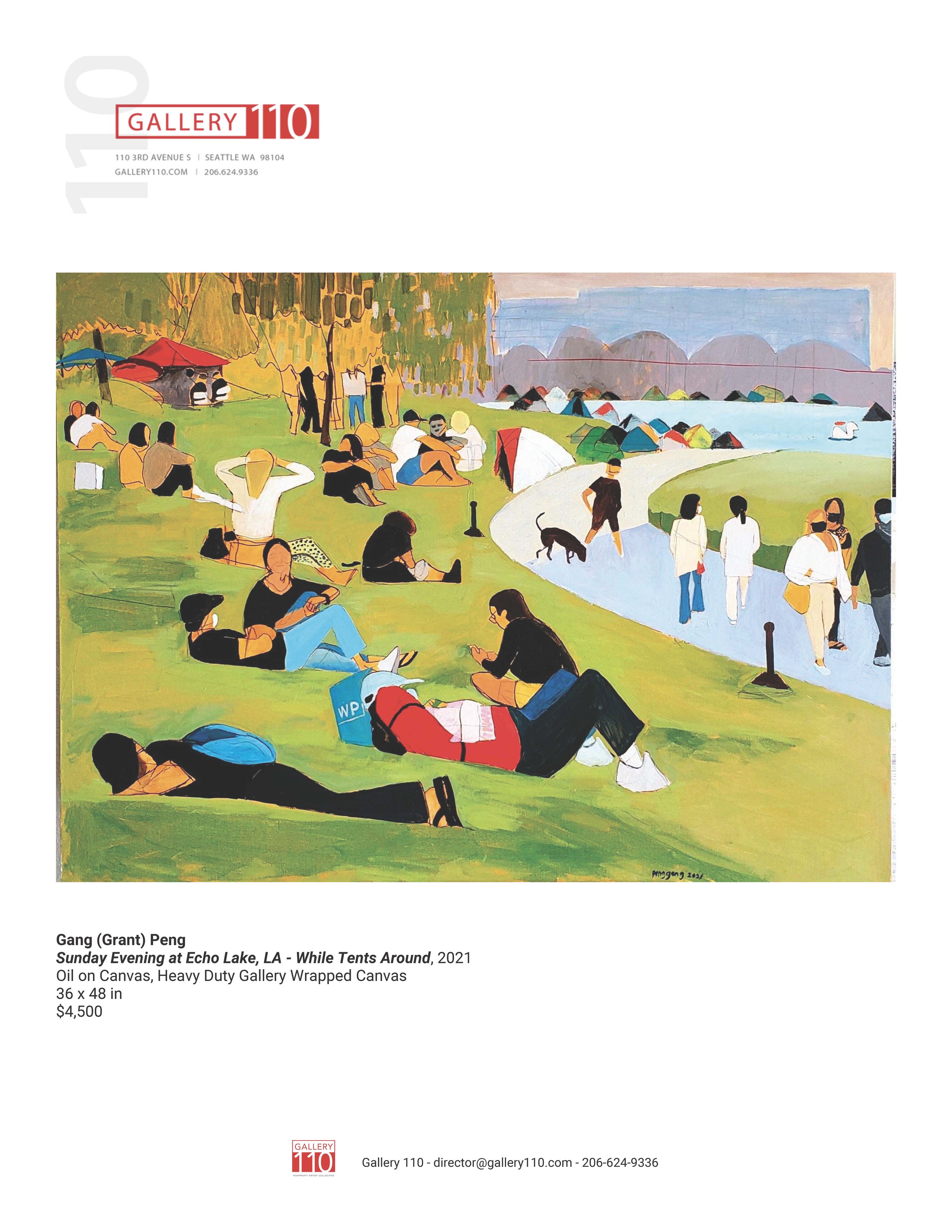 13th Annual Juried Exhibition_Page_19.jpg