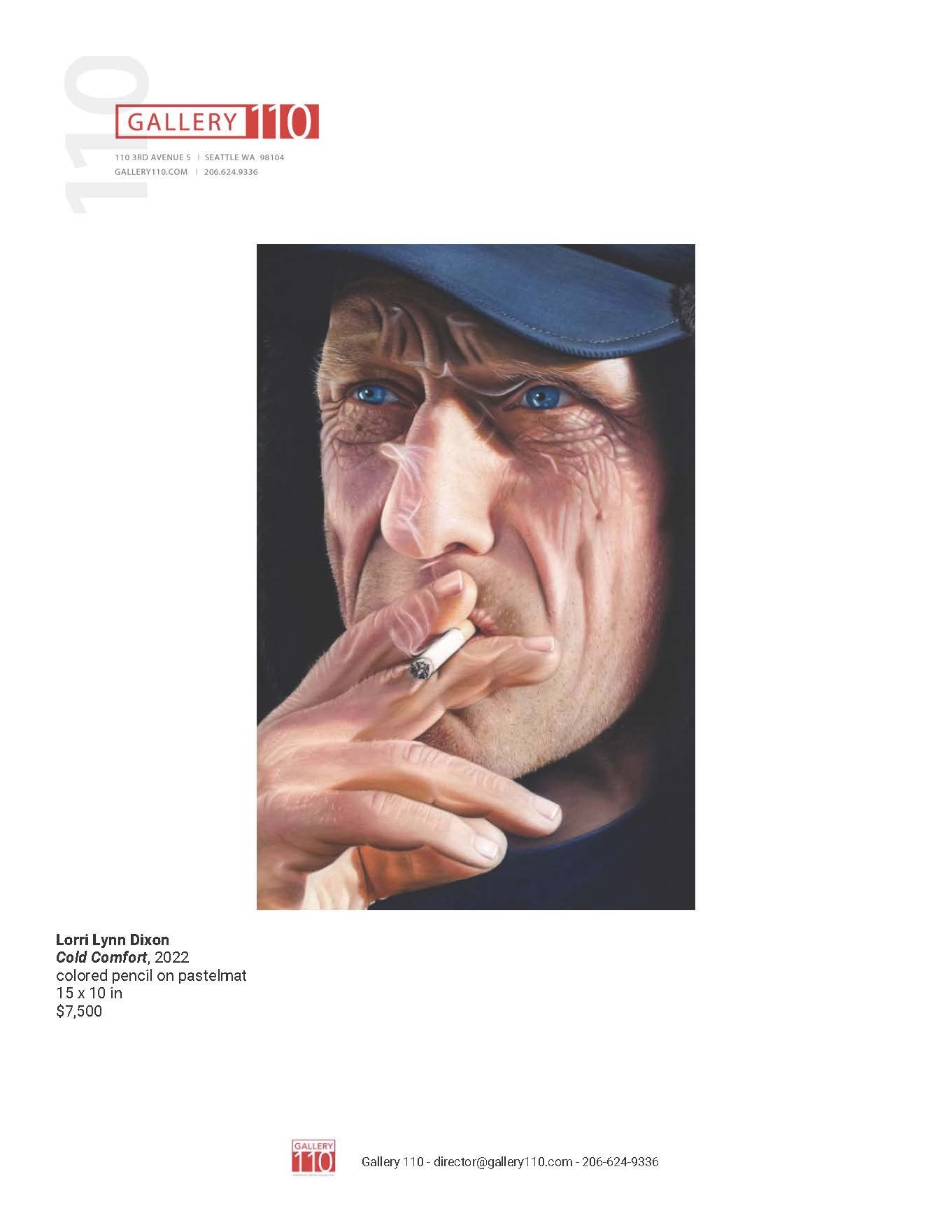 14th Annual Juried Exhibition_Website_Page_10.jpg
