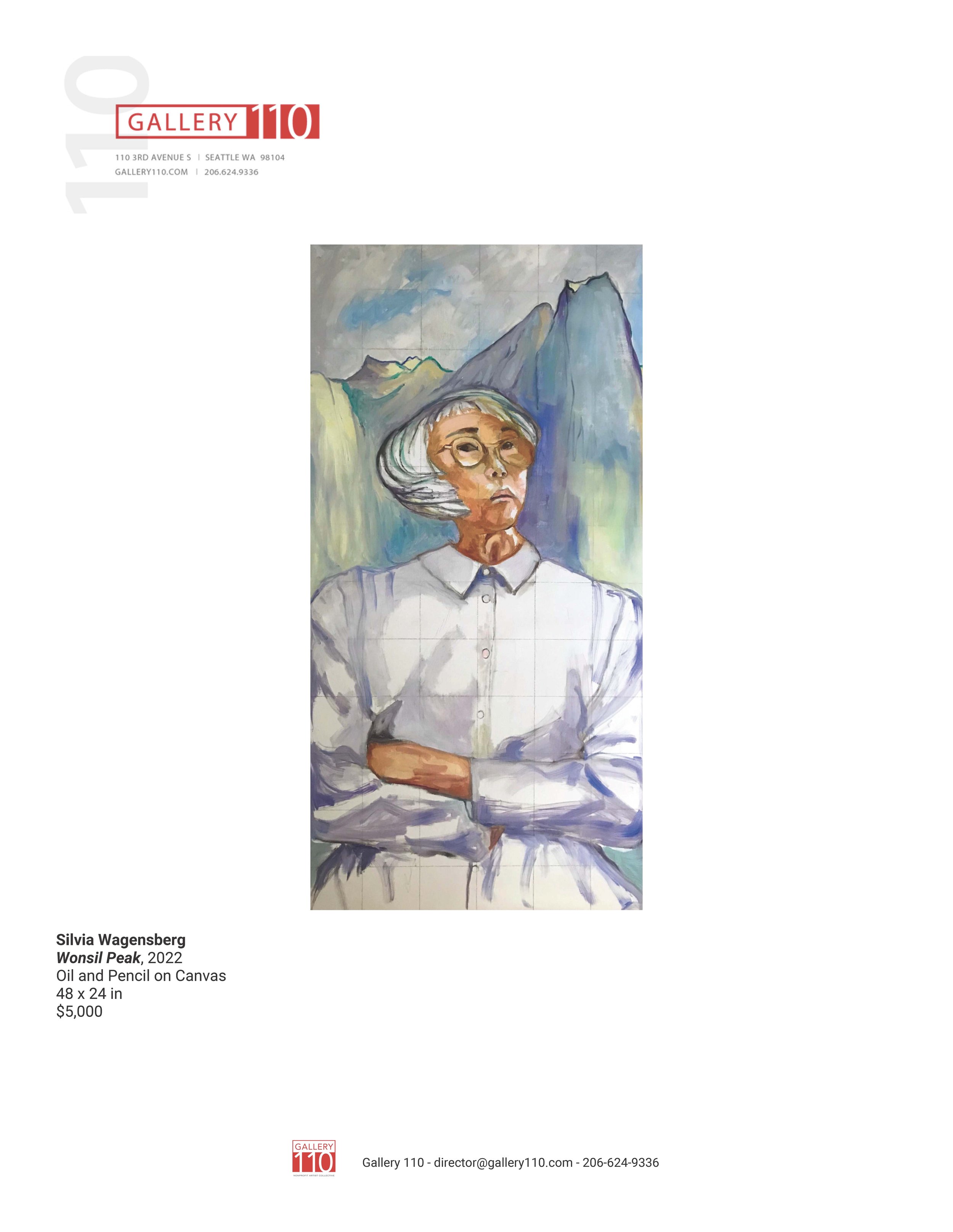 13th Annual Juried Exhibition_Page_22.jpg