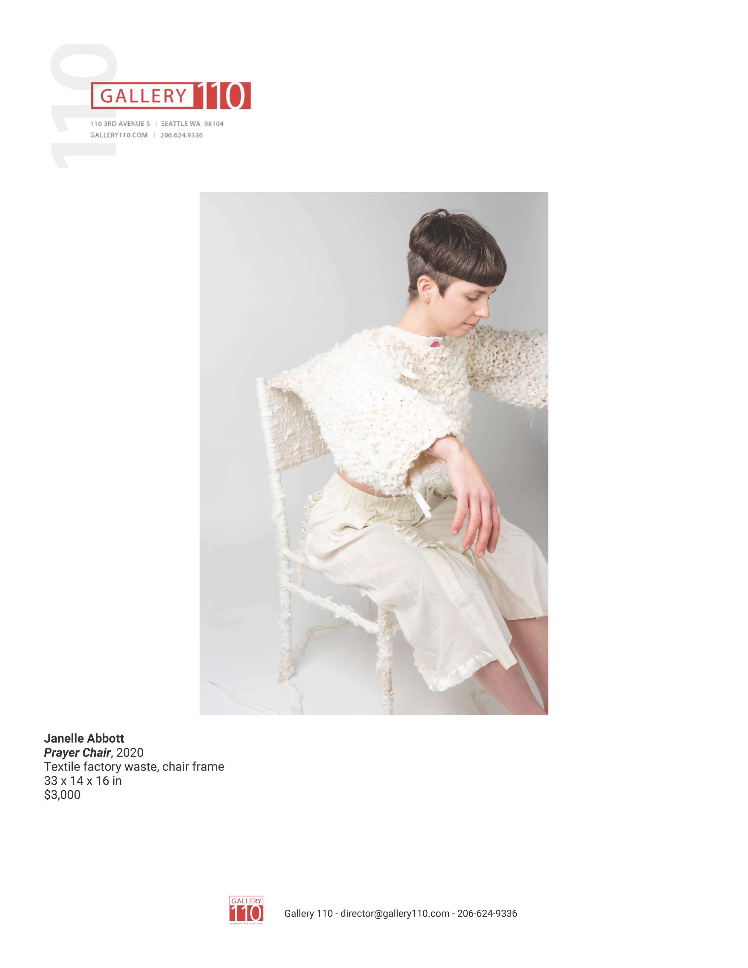 12th Annual Juried Exhibition_Page_14.jpg