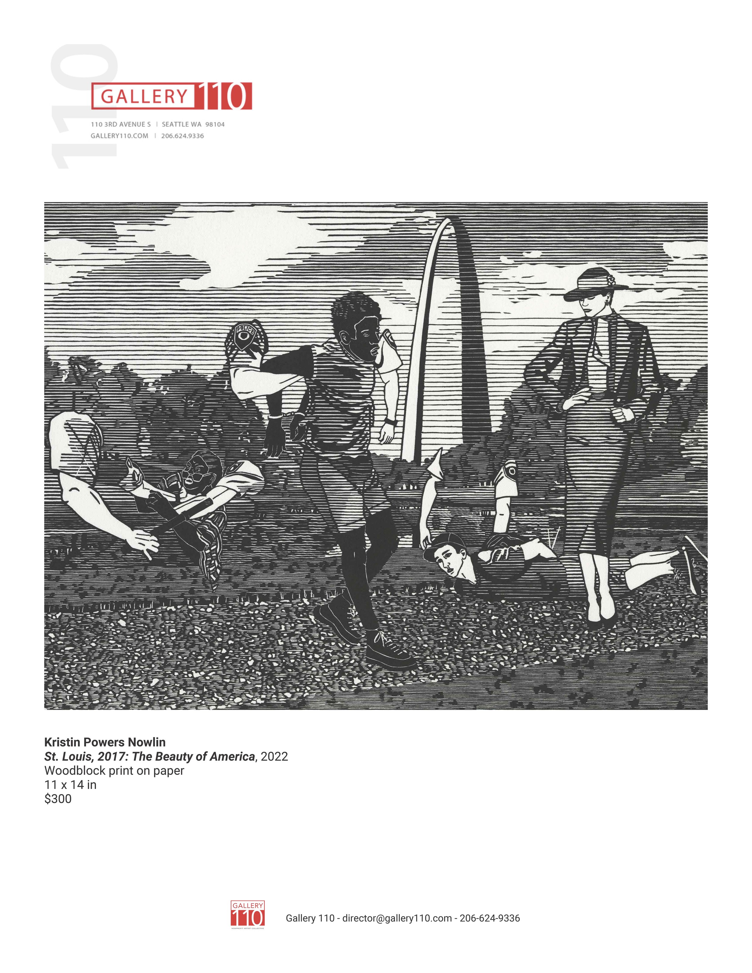 13th Annual Juried Exhibition_Page_18.jpg