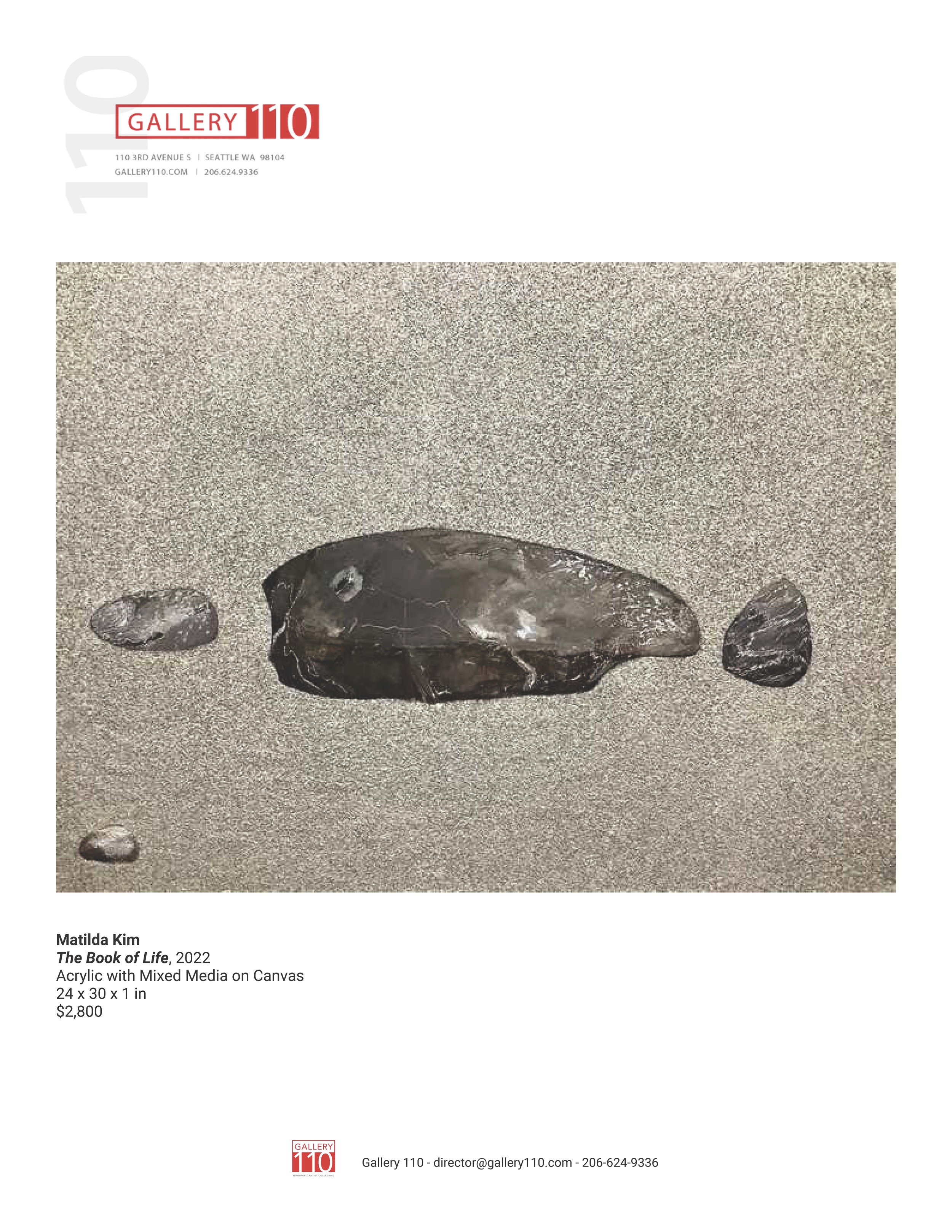 13th Annual Juried Exhibition_Page_20.jpg