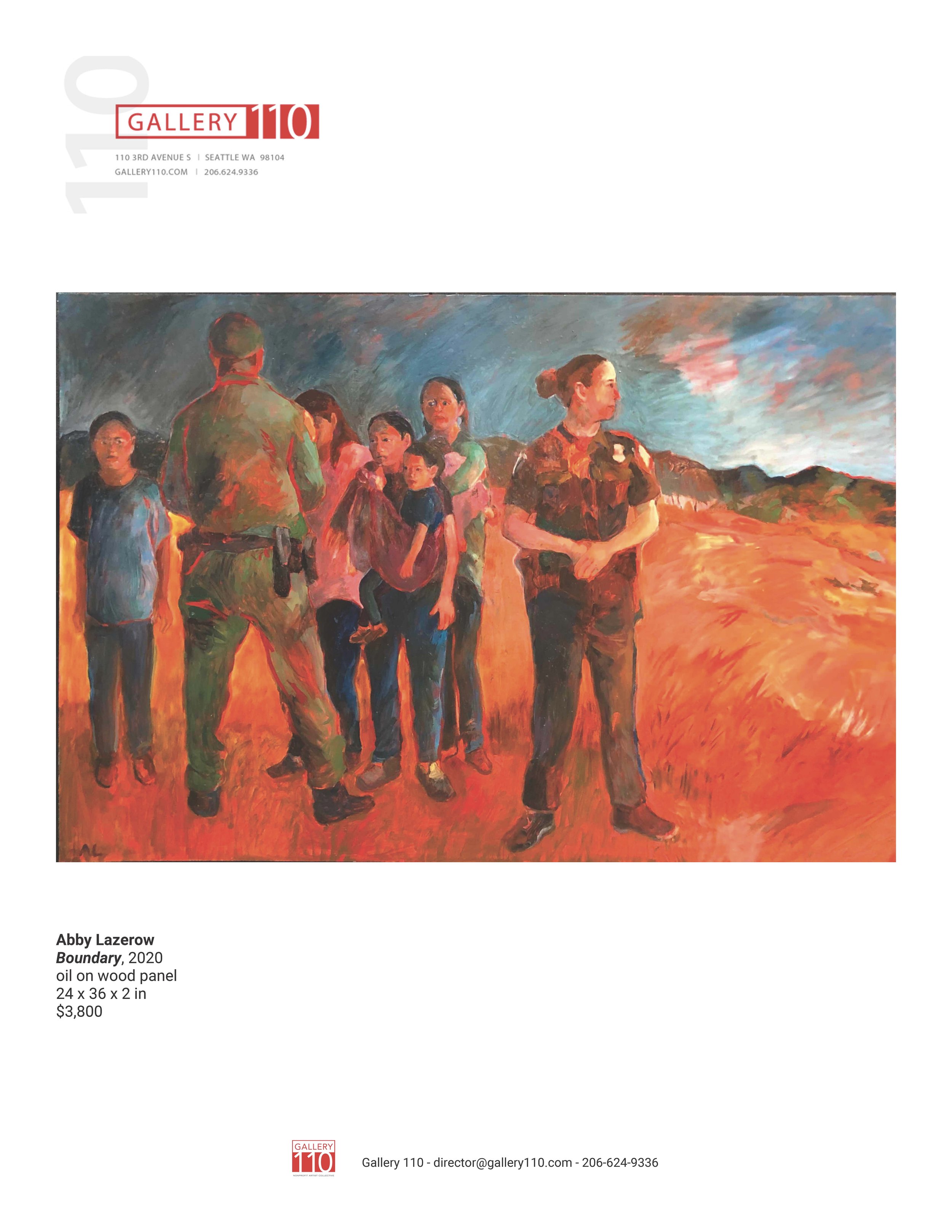 13th Annual Juried Exhibition_Page_06.jpg