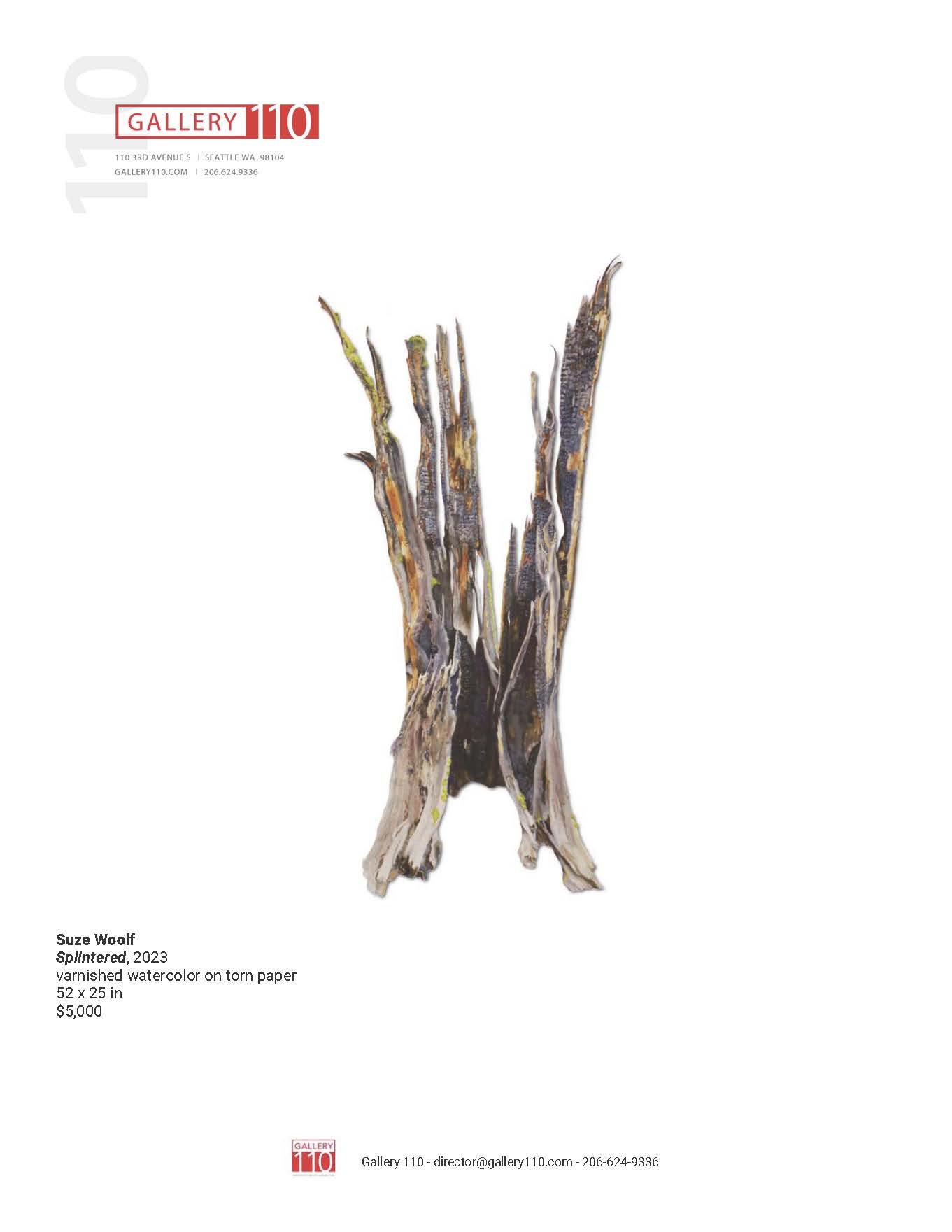 14th Annual Juried Exhibition_Website_Page_37.jpg