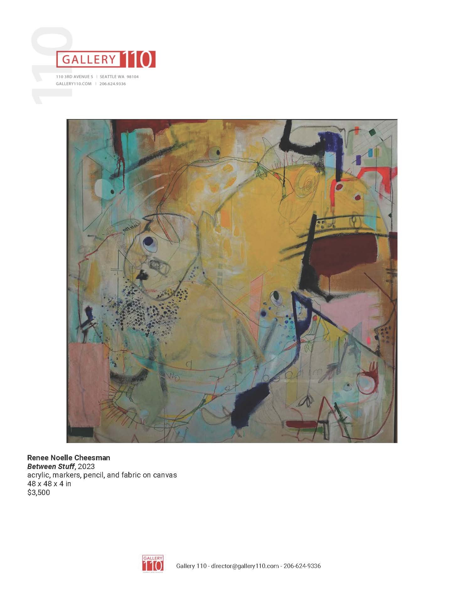 14th Annual Juried Exhibition_Website_Page_05.jpg
