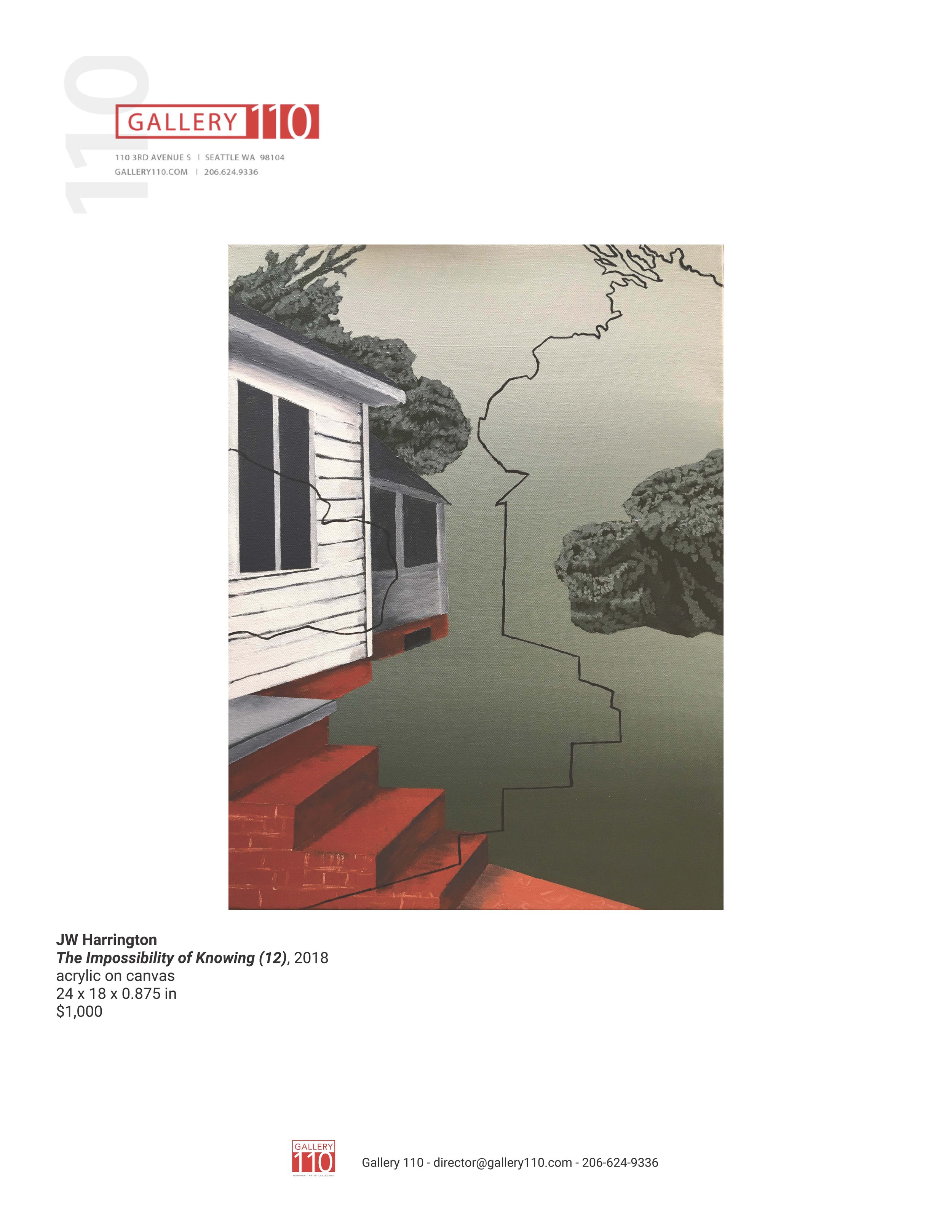 12th Annual Juried Exhibition_Page_28.jpg