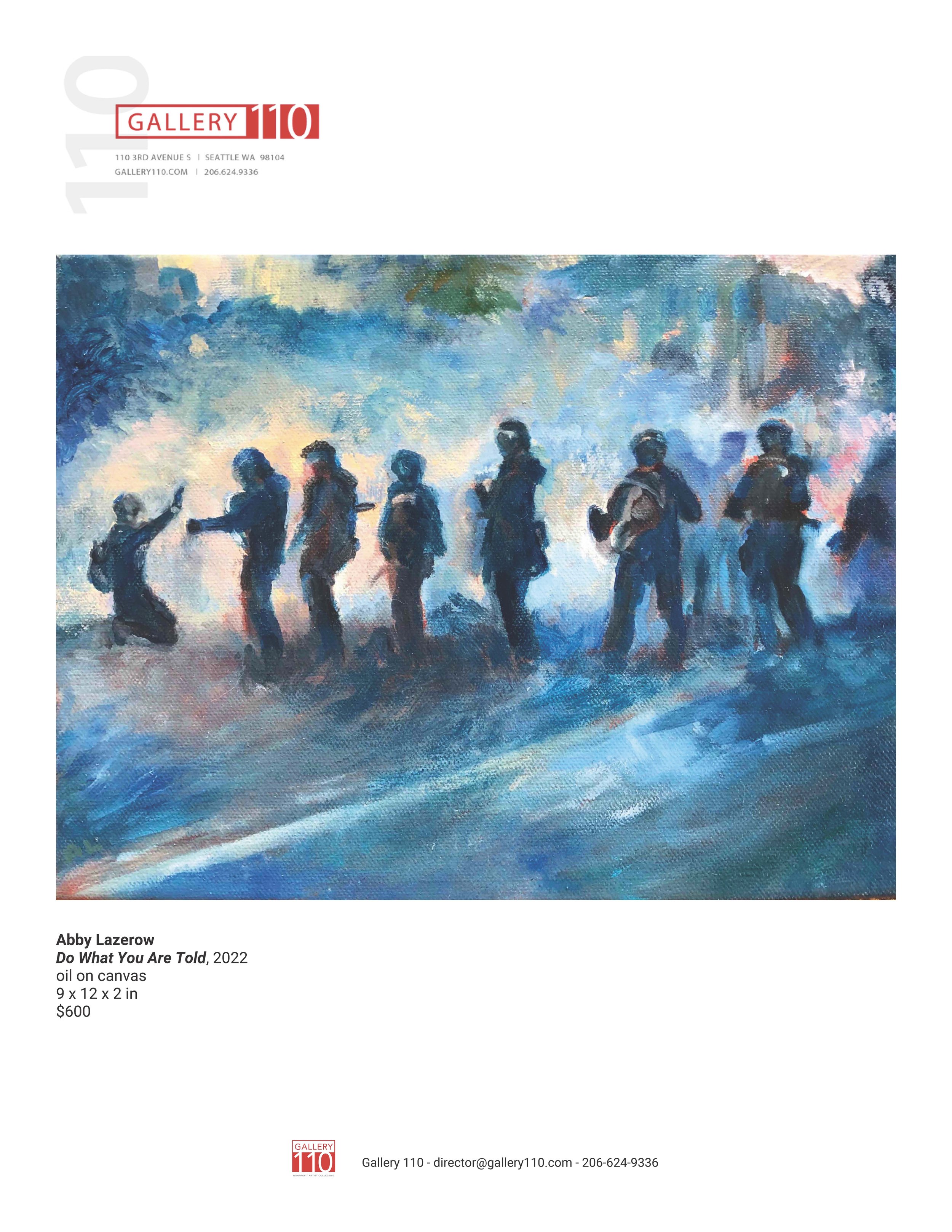 13th Annual Juried Exhibition_Page_10.jpg