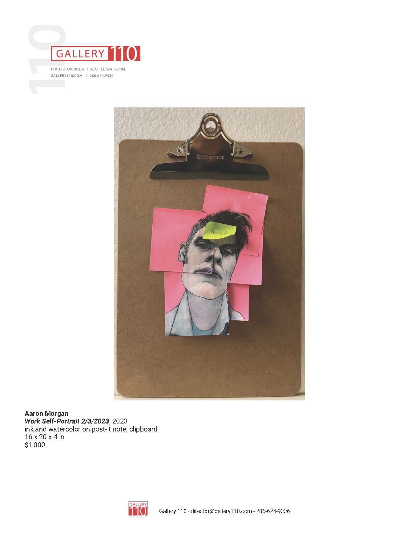 14th Annual Juried Exhibition_Website_Page_45.jpg