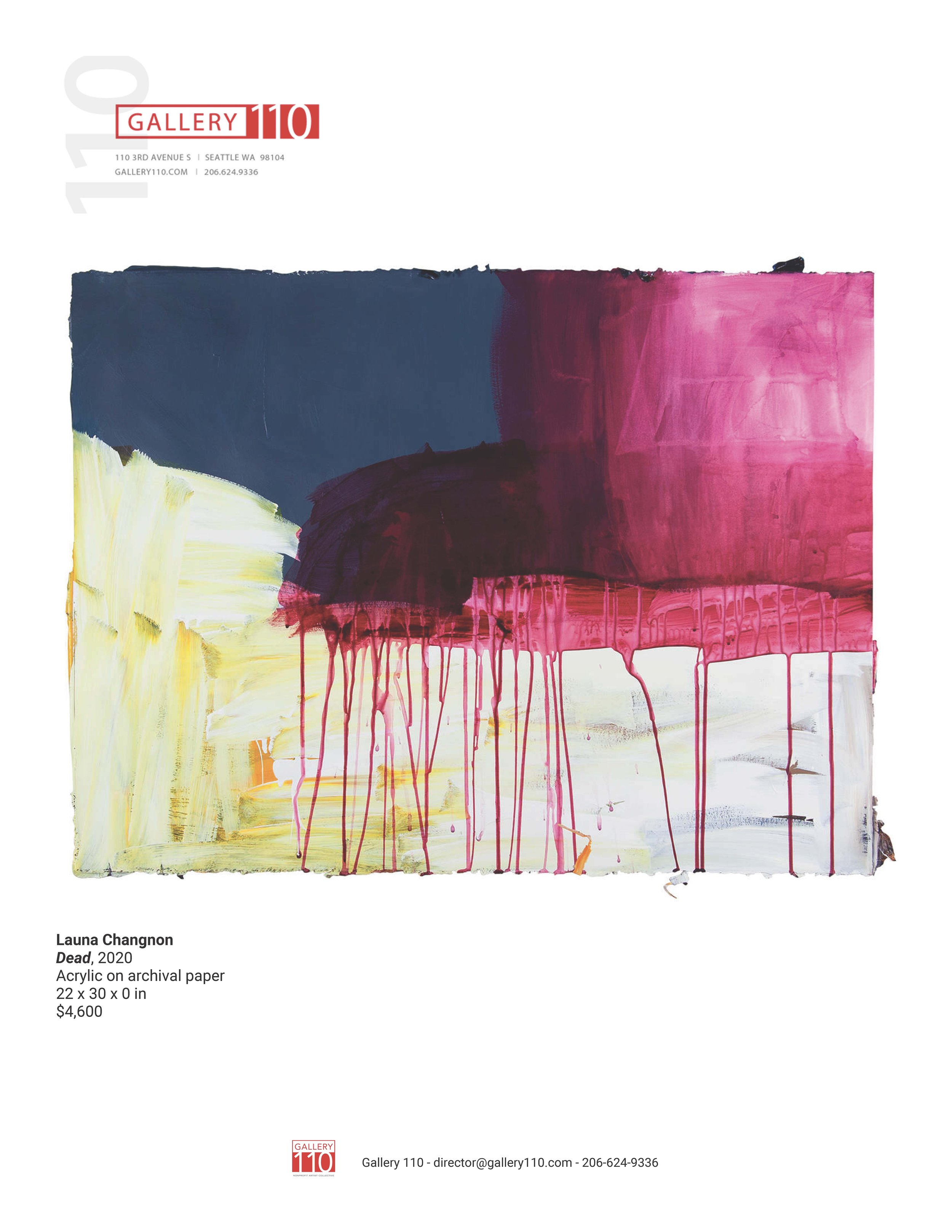 12th Annual Juried Exhibition_Page_05.jpg