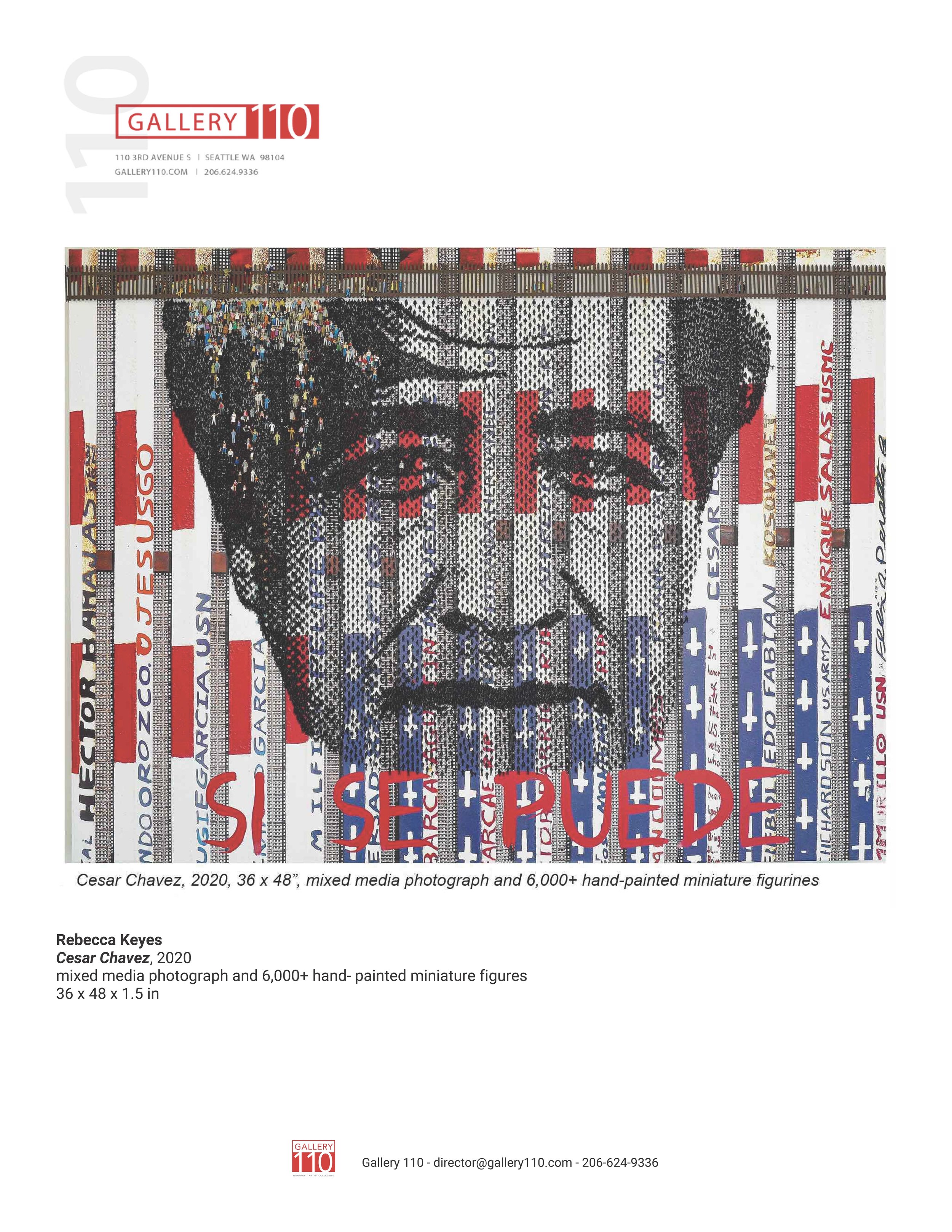 13th Annual Juried Exhibition_Page_07.jpg