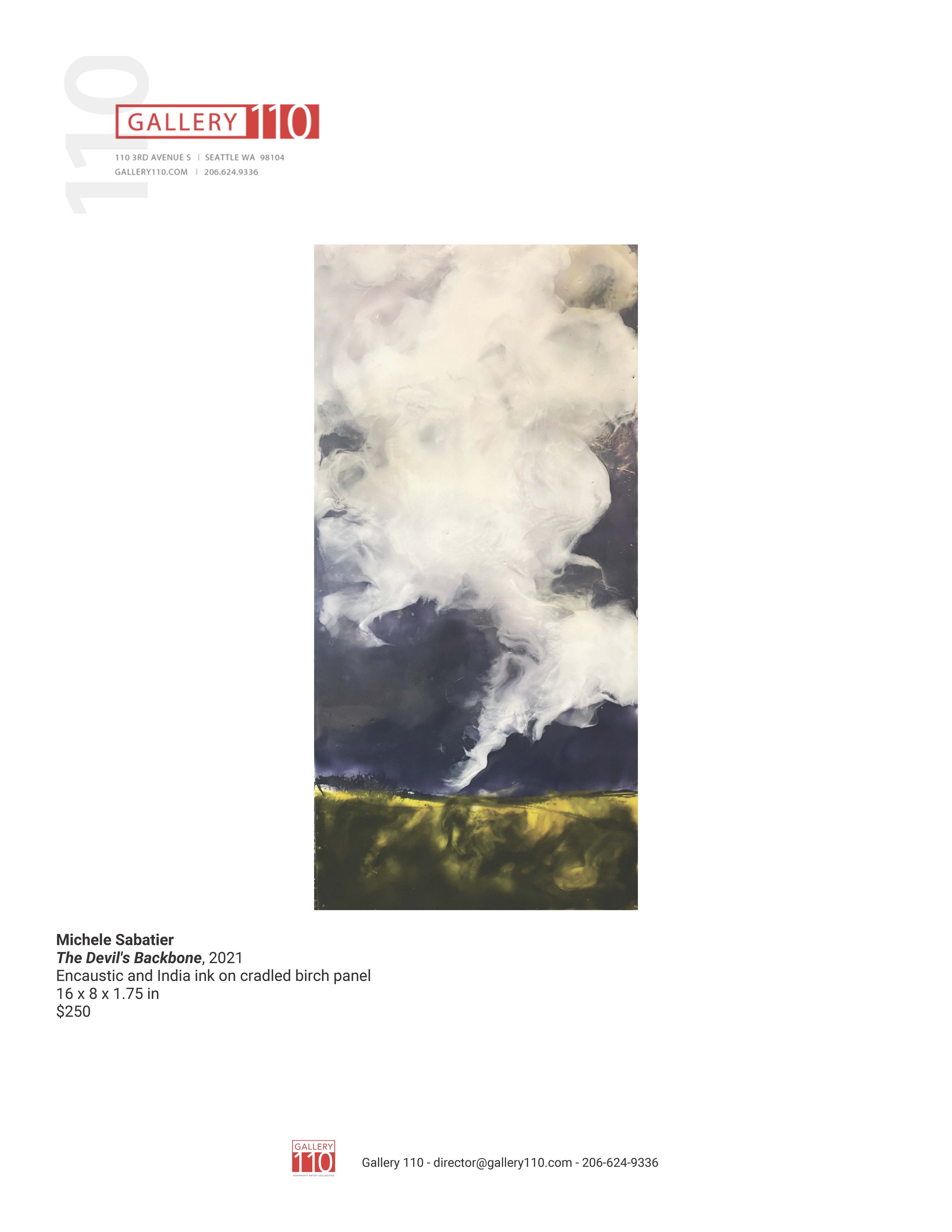 12th Annual Juried Exhibition_Page_27.jpg