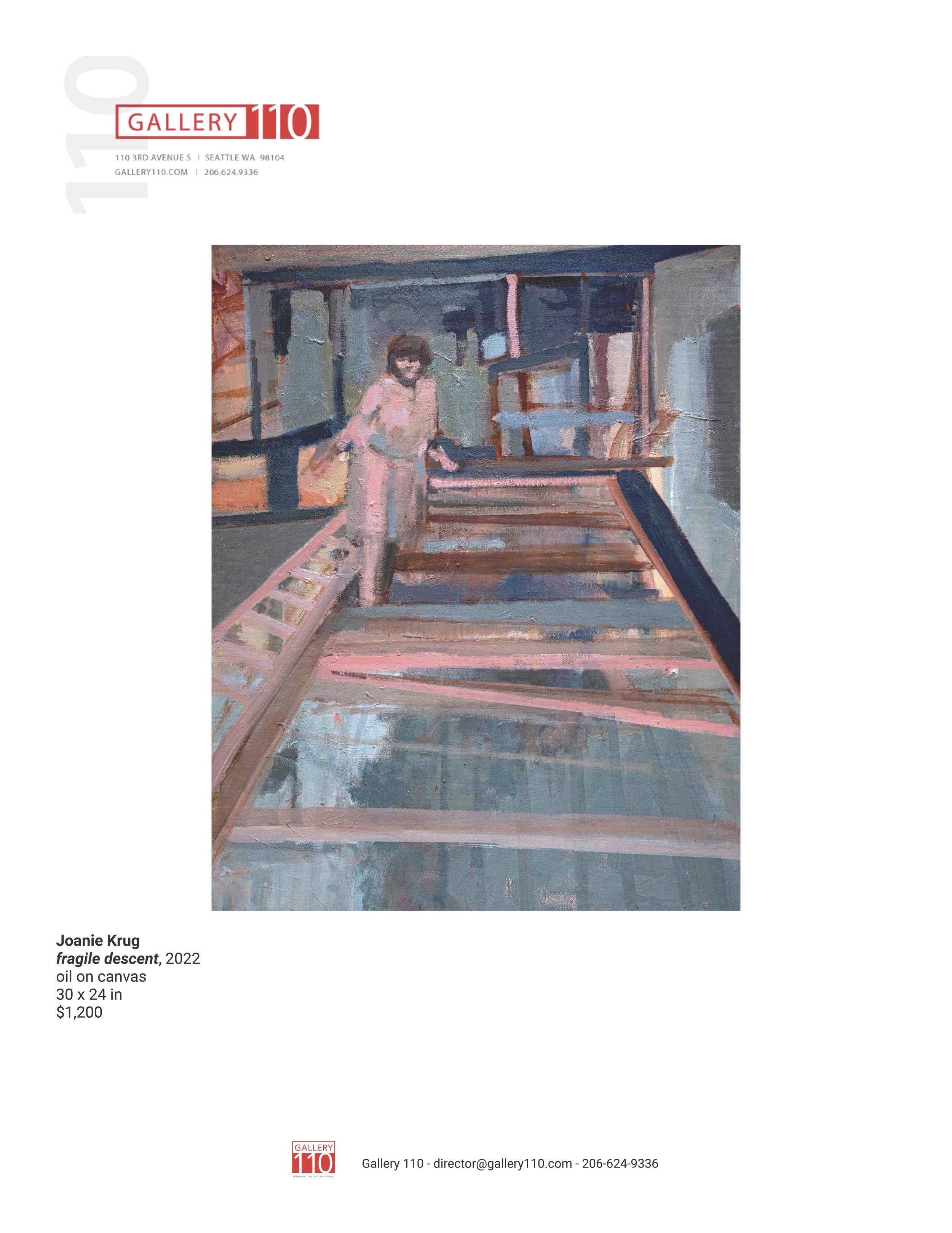 13th Annual Juried Exhibition_Page_12.jpg
