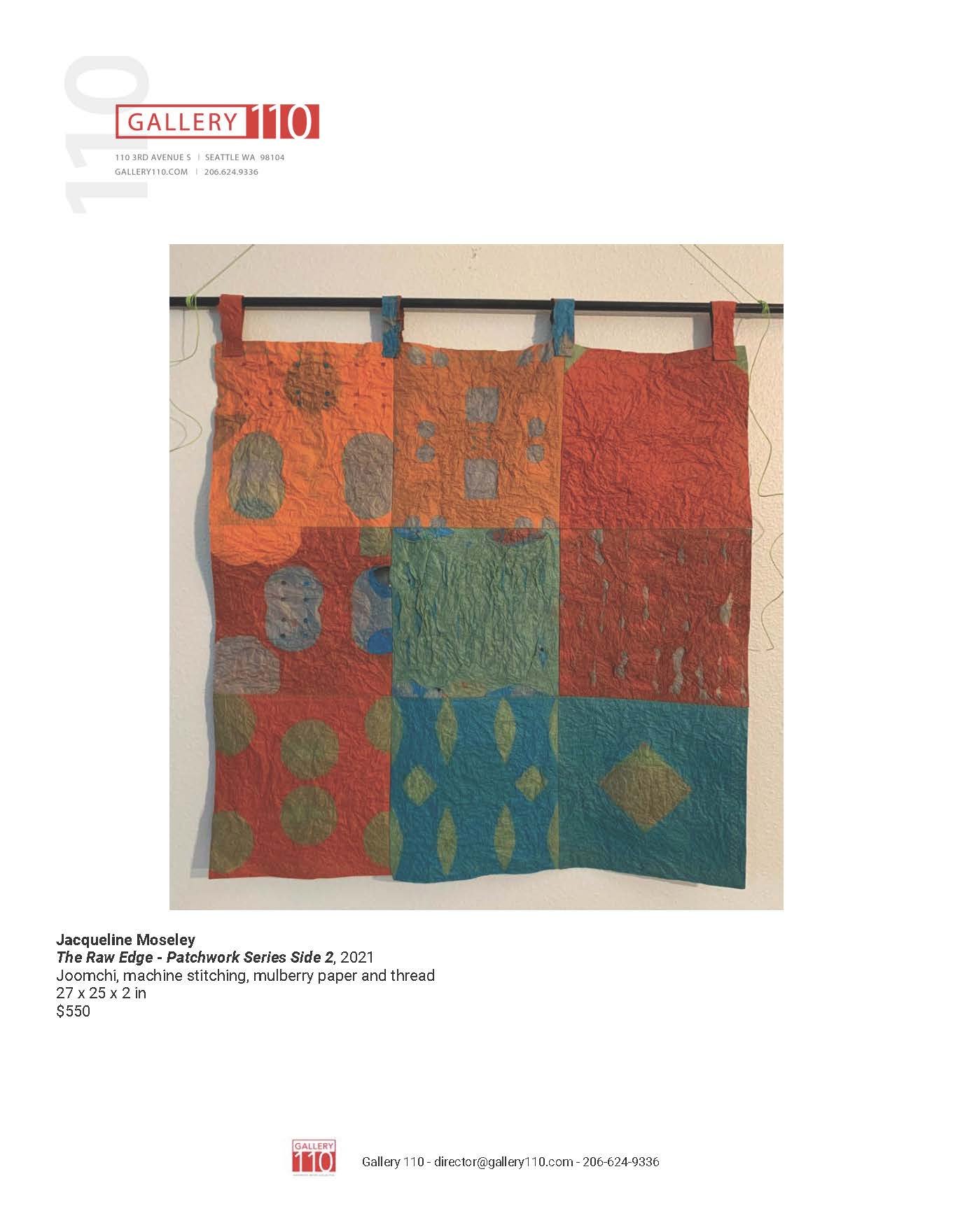 14th Annual Juried Exhibition_Website_Page_42.jpg