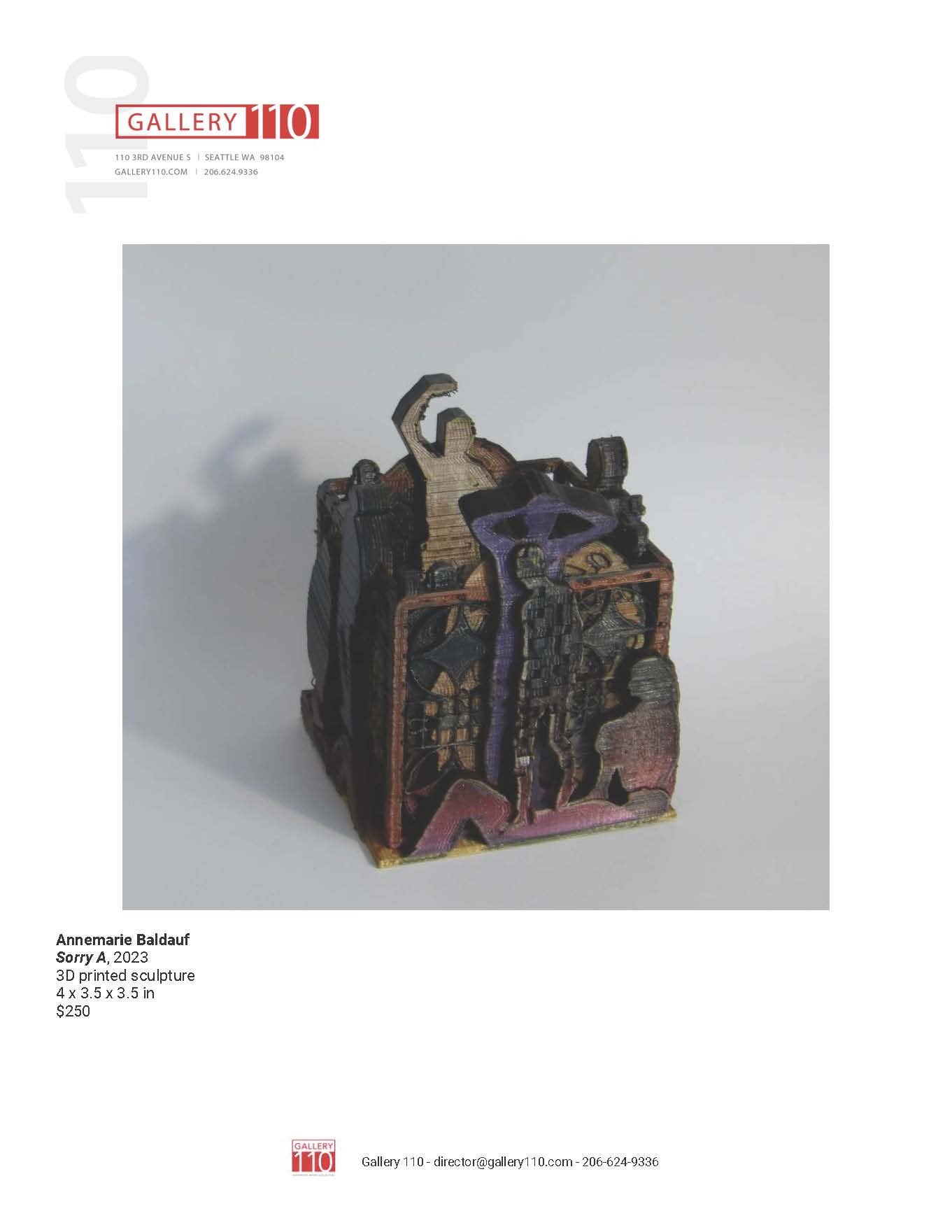 14th Annual Juried Exhibition_Website_Page_35.jpg