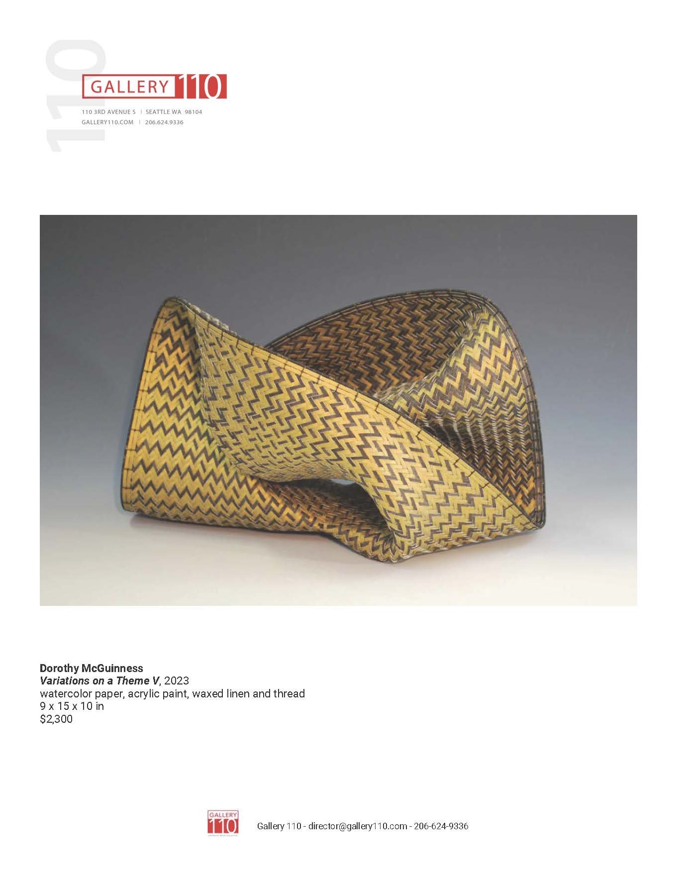14th Annual Juried Exhibition_Website_Page_44.jpg