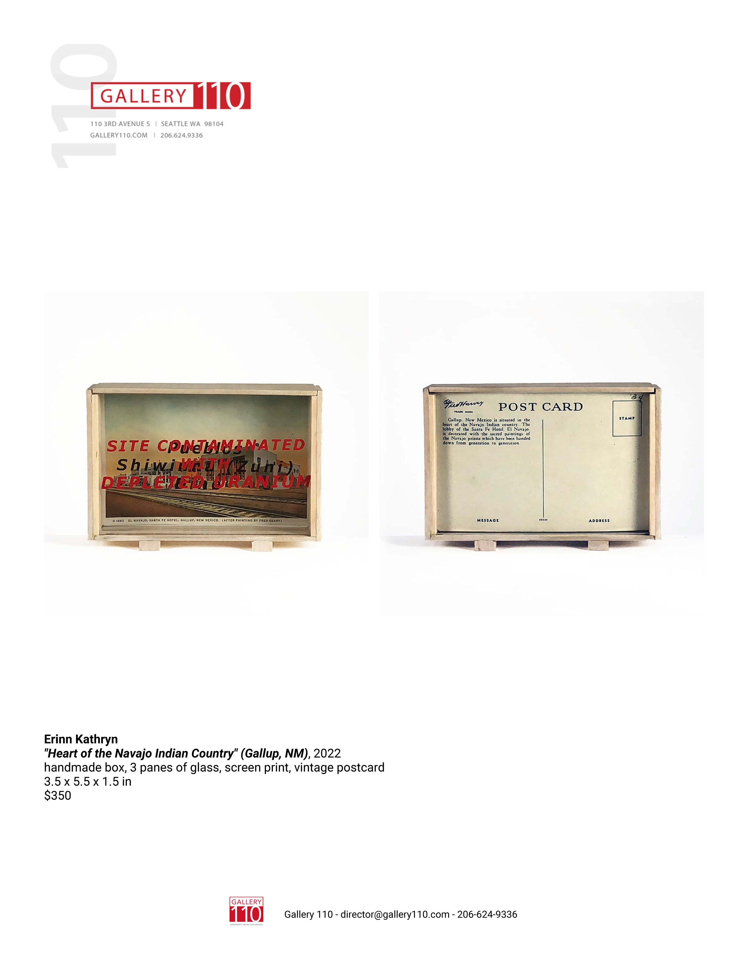 13th Annual Juried Exhibition_Page_01.jpg