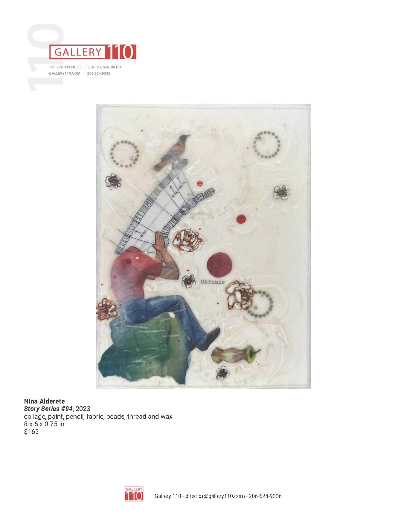 14th Annual Juried Exhibition_Website_Page_38.jpg