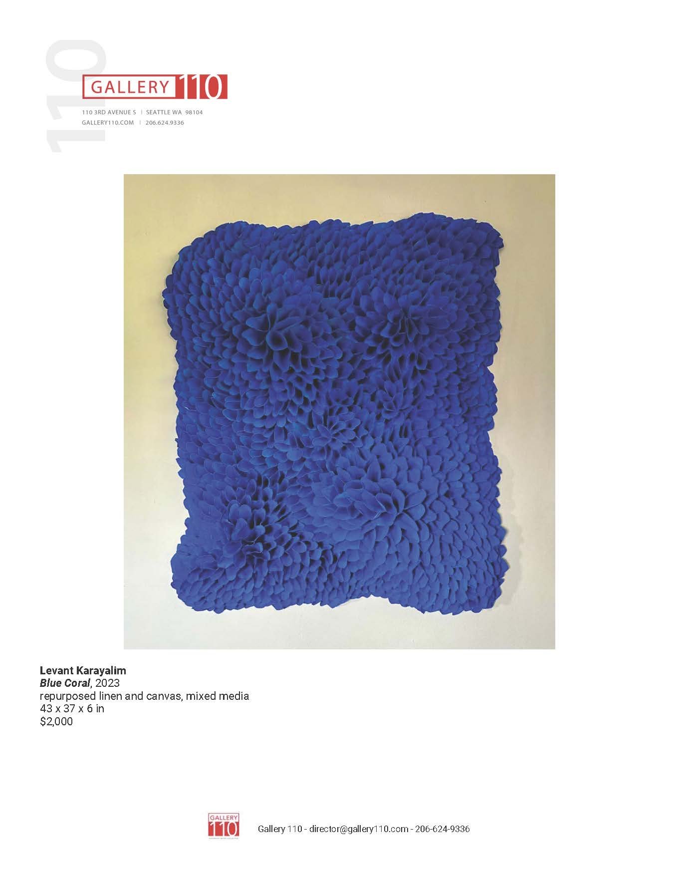 14th Annual Juried Exhibition_Website_Page_07.jpg