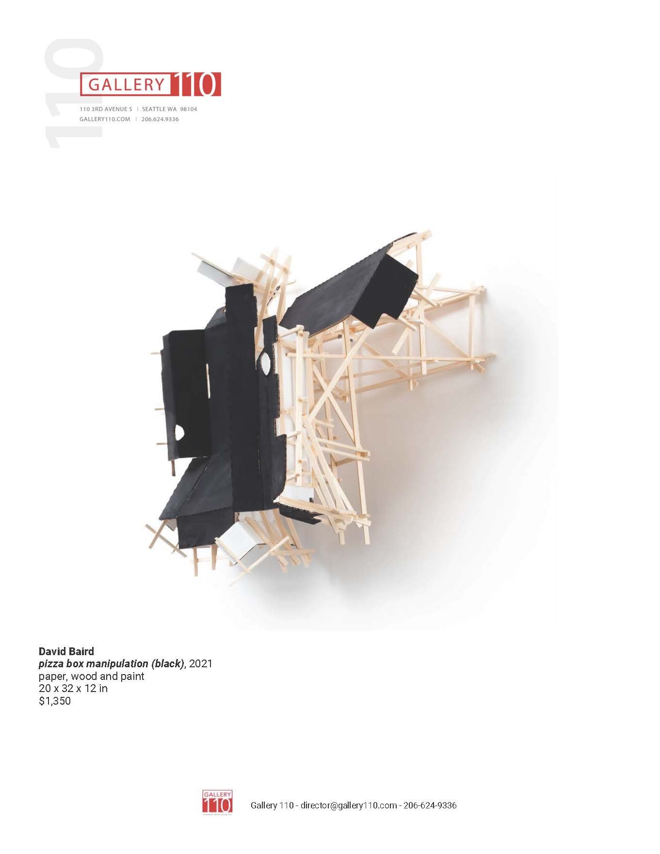 14th Annual Juried Exhibition_Website_Page_30.jpg