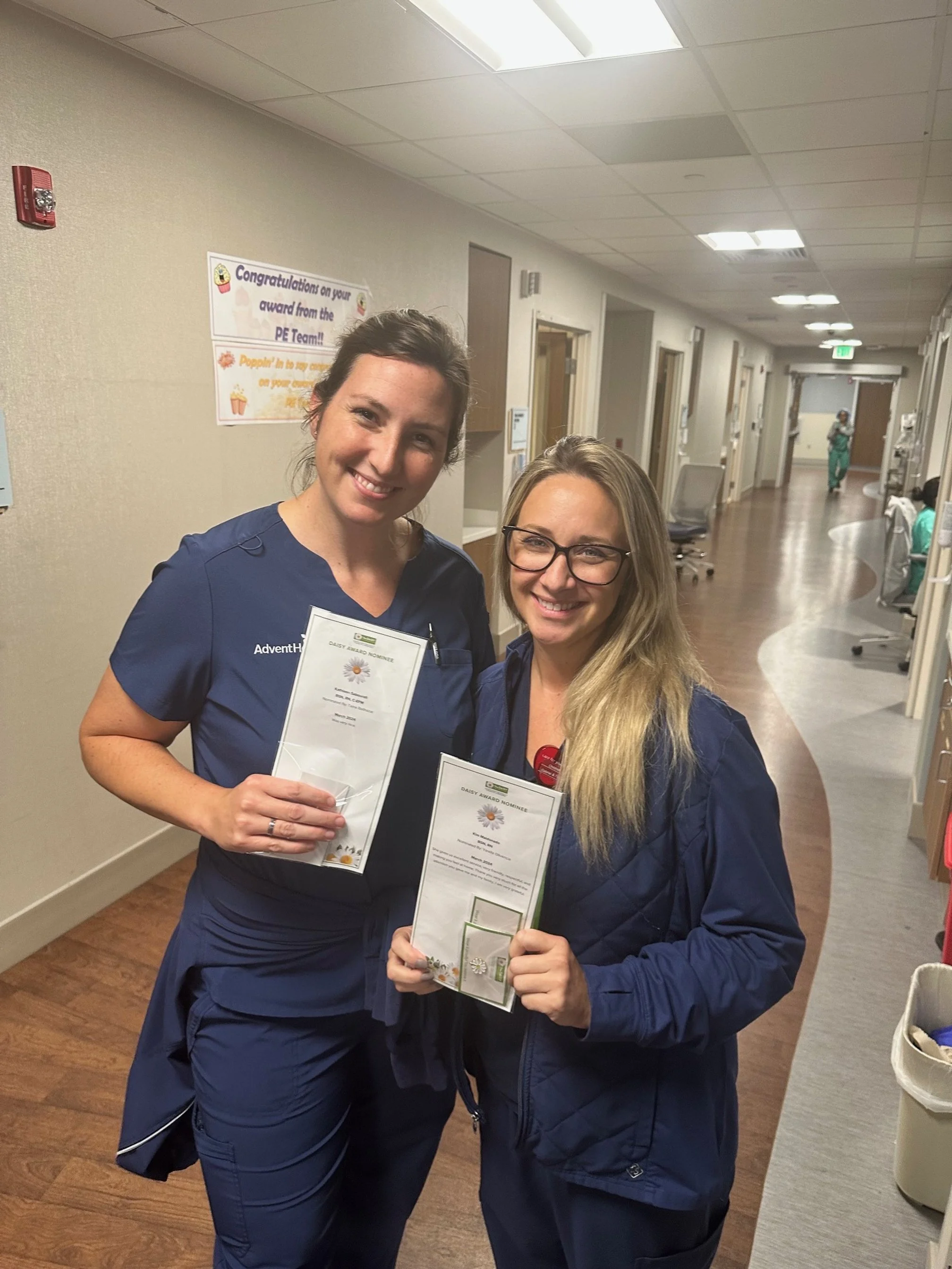 Advent Daisy-2024.JPG