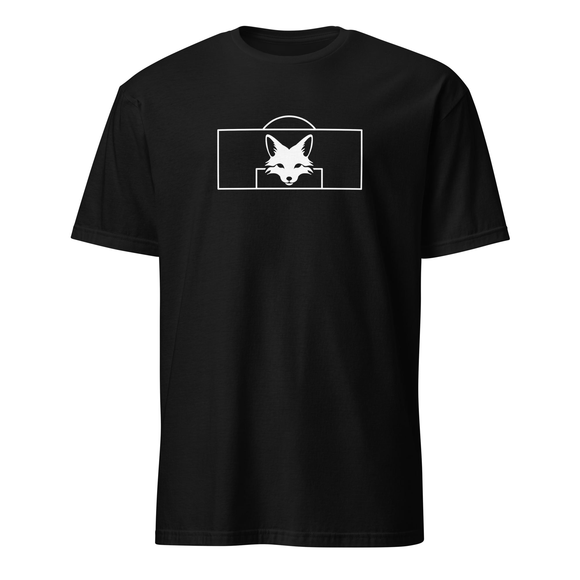 unisex-basic-softstyle-t-shirt-black-front-6807a83578f4d.png