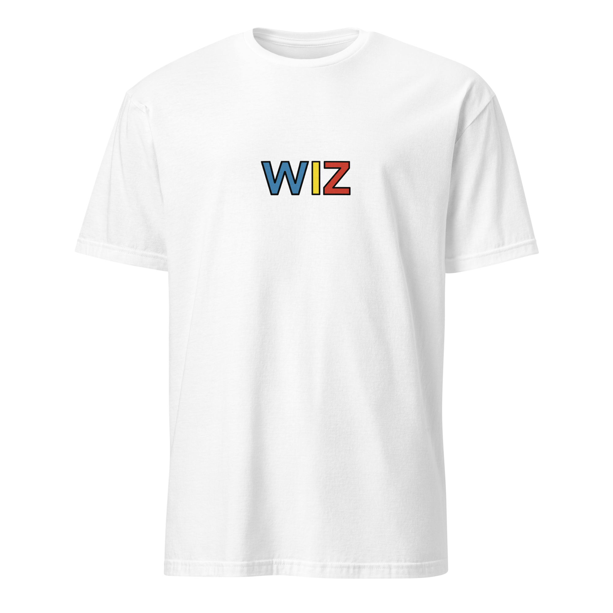 WIZ ORIGINAL