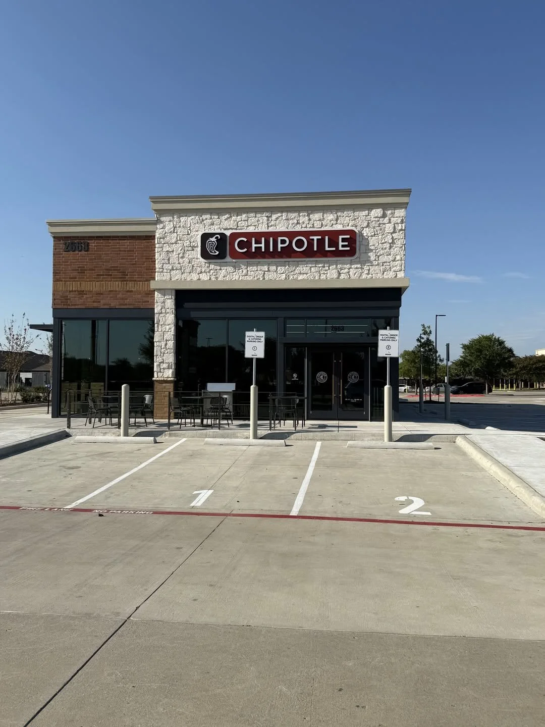 Chipotle Little Elm TX.jpg