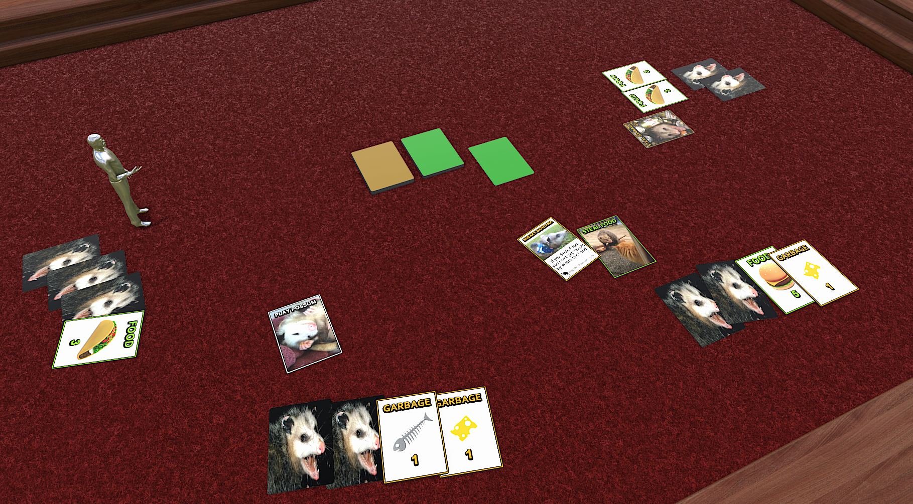 Opossum Game Setup.PNG