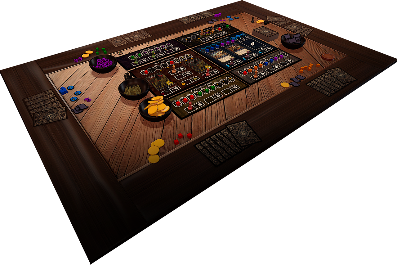 Cabal Treachery Game Display.png