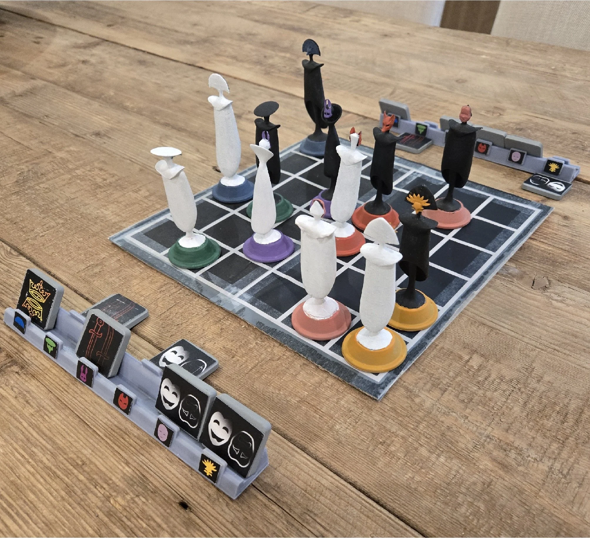 masquerade setup smaller squareish.jpg