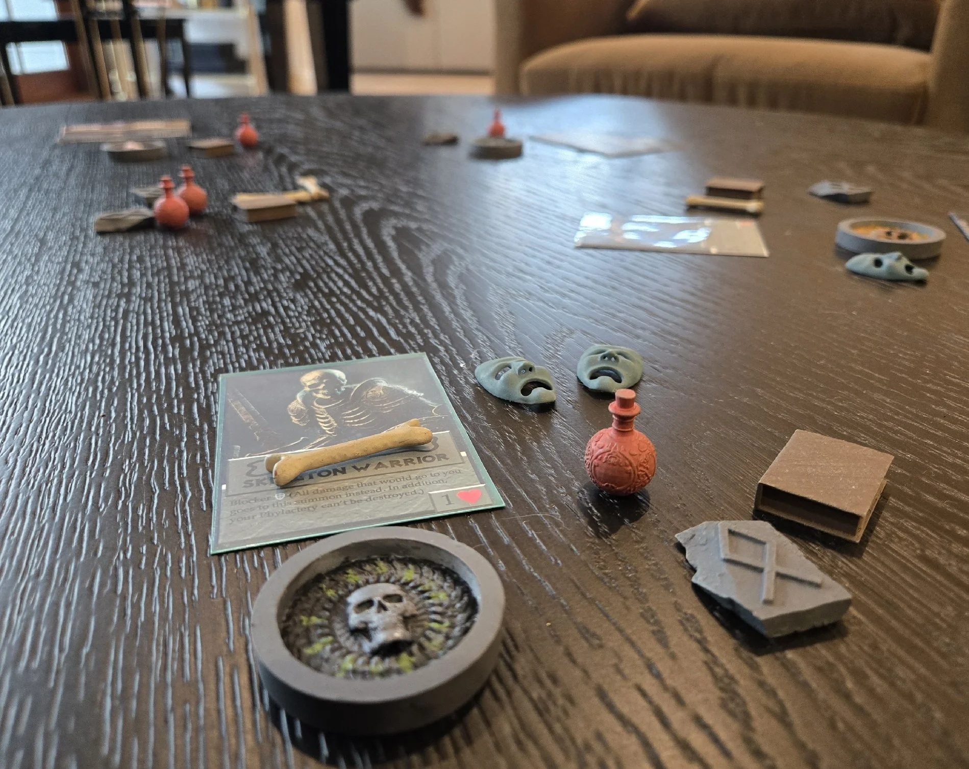 phylactery game setup smaller.jpg