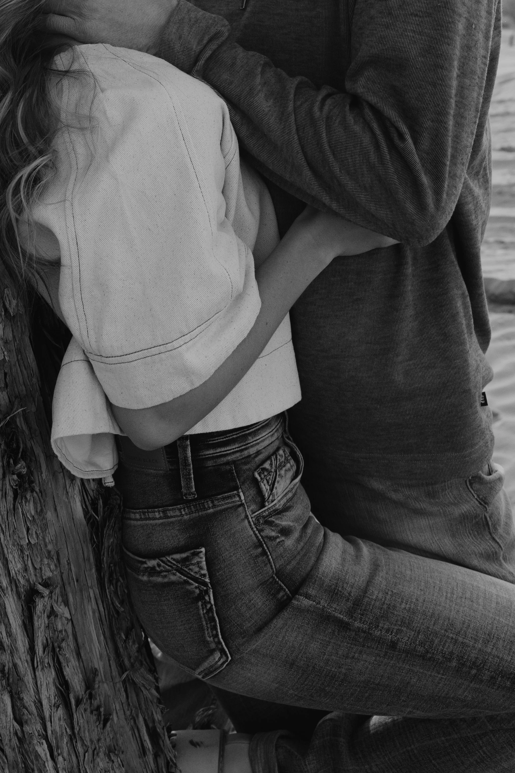 Katelyn & Brock-7728-2.jpg