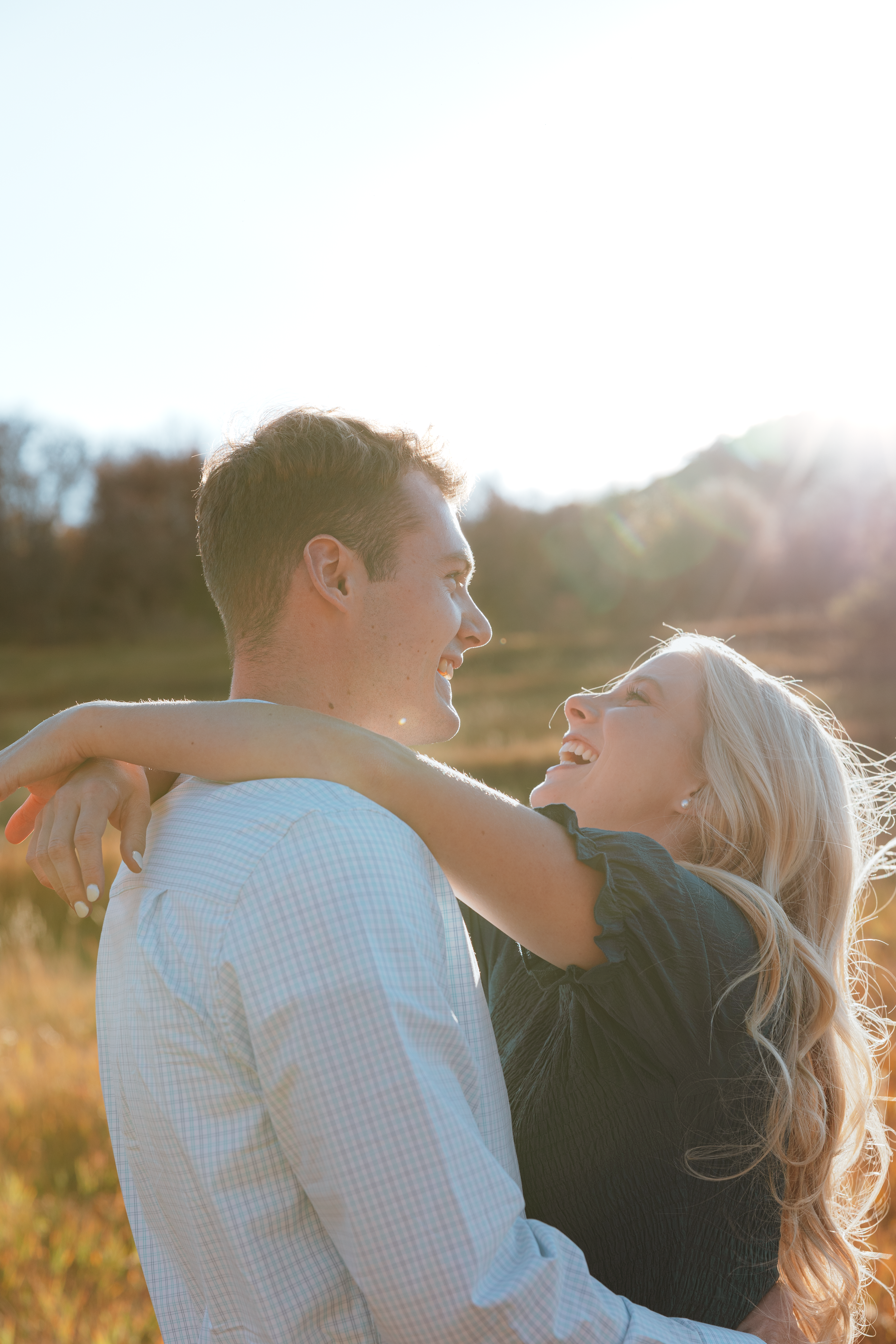 Amy & Caleb Engagements-0791.png