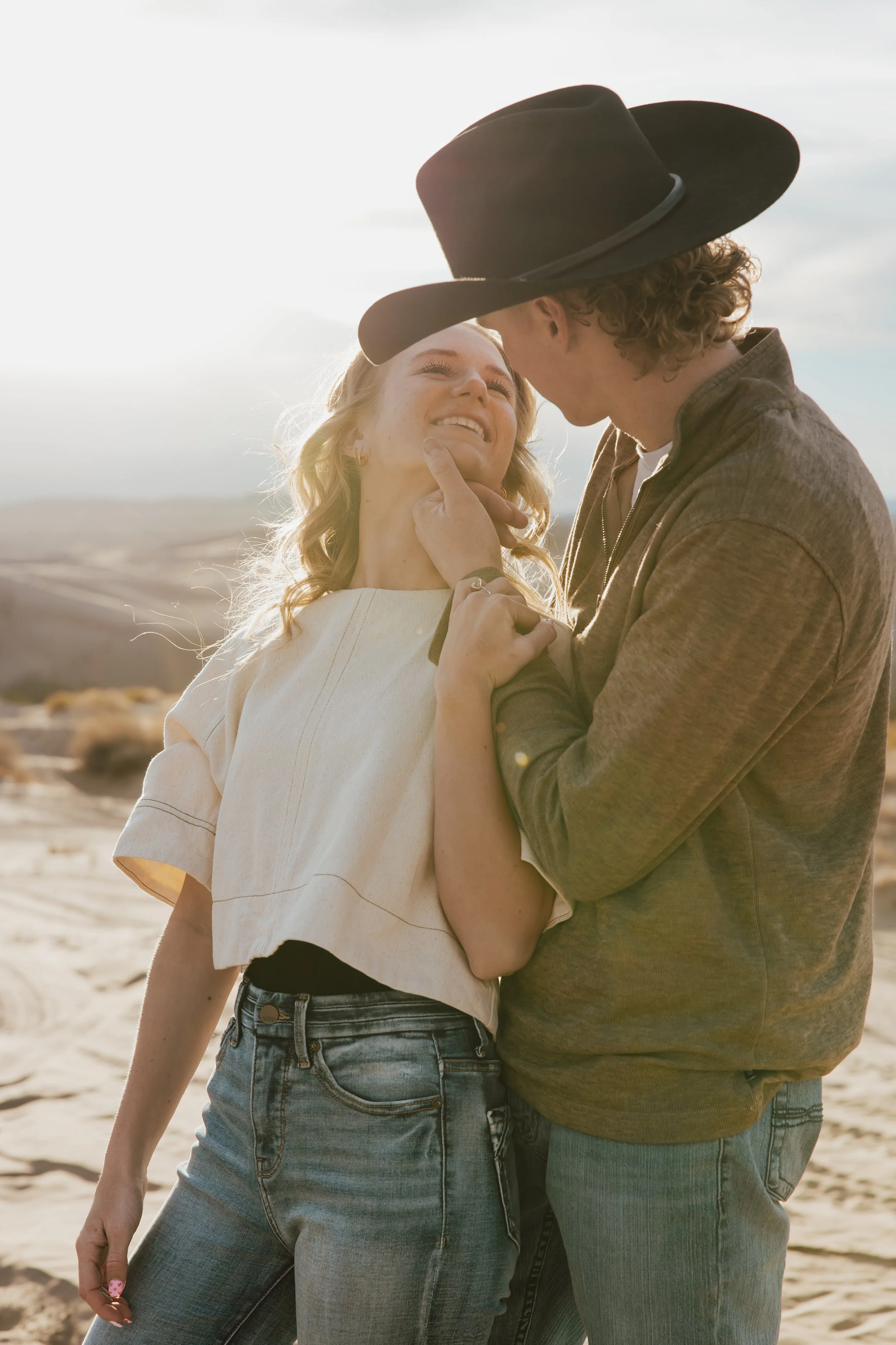 Katelyn & Brock-7413.jpg