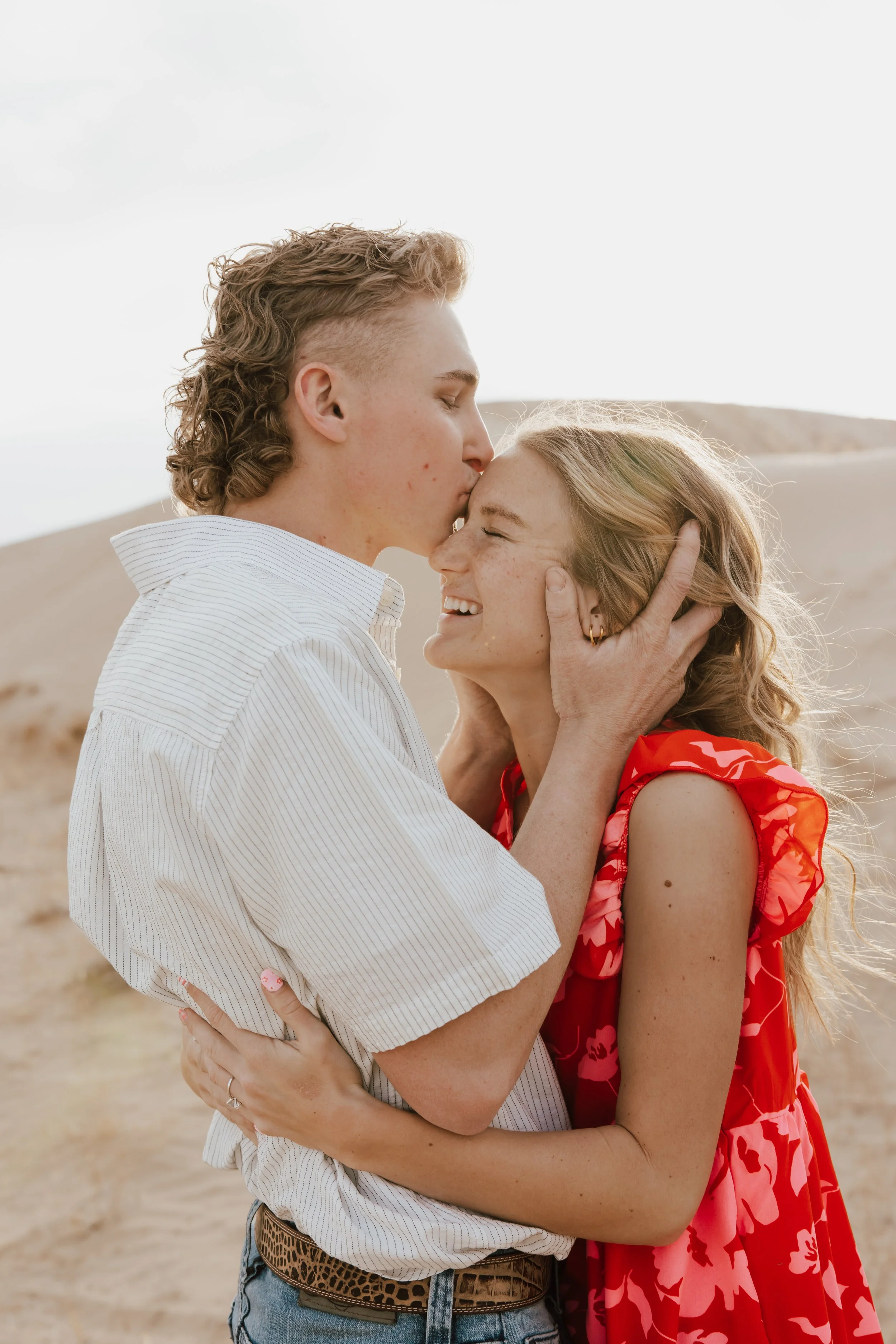 Katelyn & Brock-7030.jpg