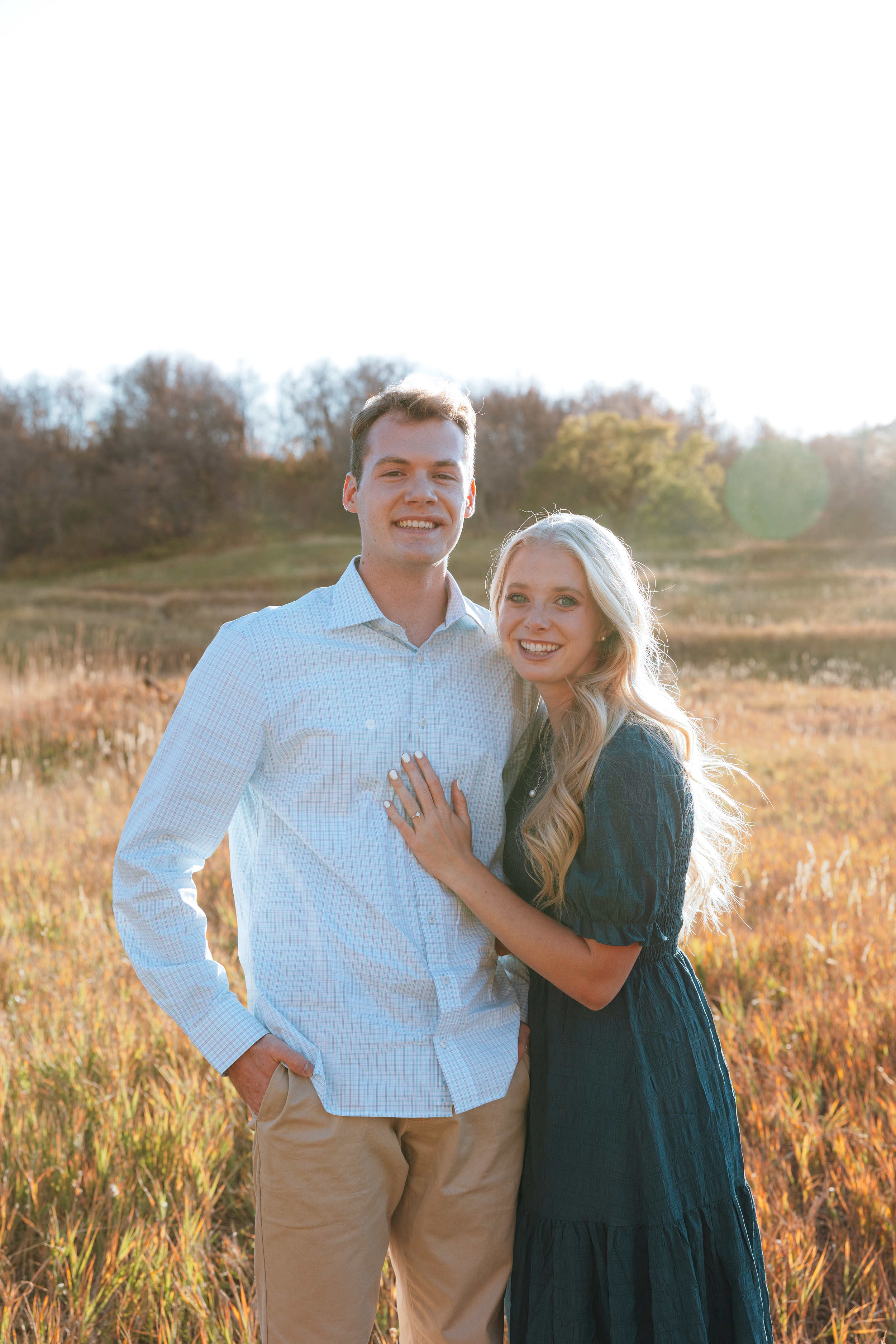 Amy & Caleb Engagements-.png