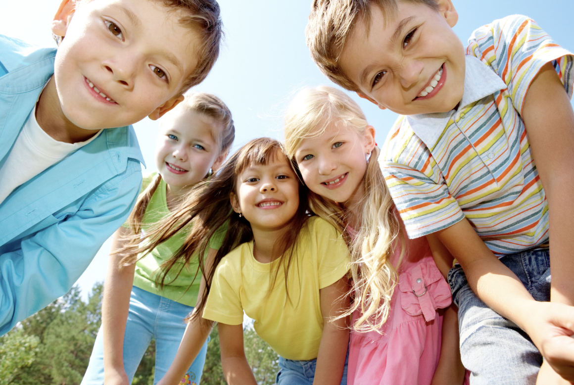 Mouth Breathing vs Nose Breathing in Kids: What you can do about it.