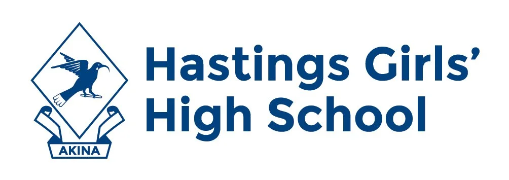 Hasting Girls High Banner.jpg