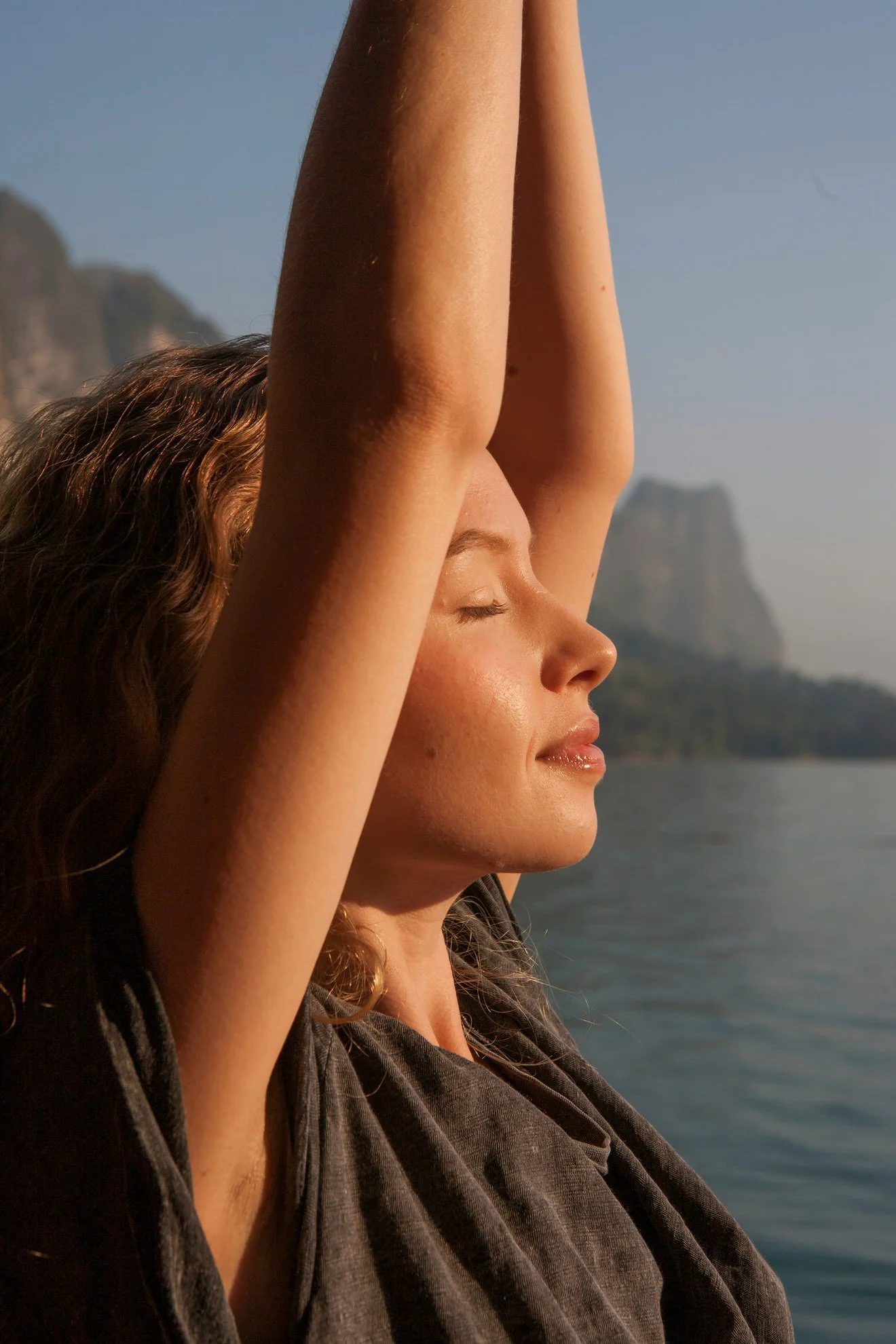 Gemma Douglas Breathwork Facilitator Hawkes Bay43.jpg