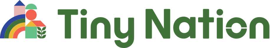 tiny-nation-logo-1.png