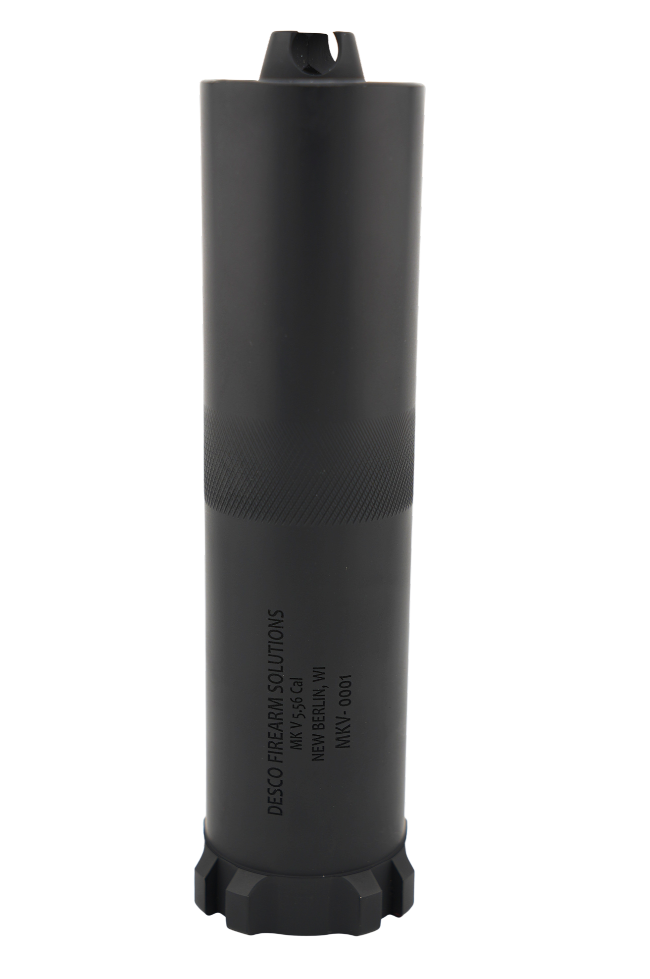 DSC05478 - Edited (1).png