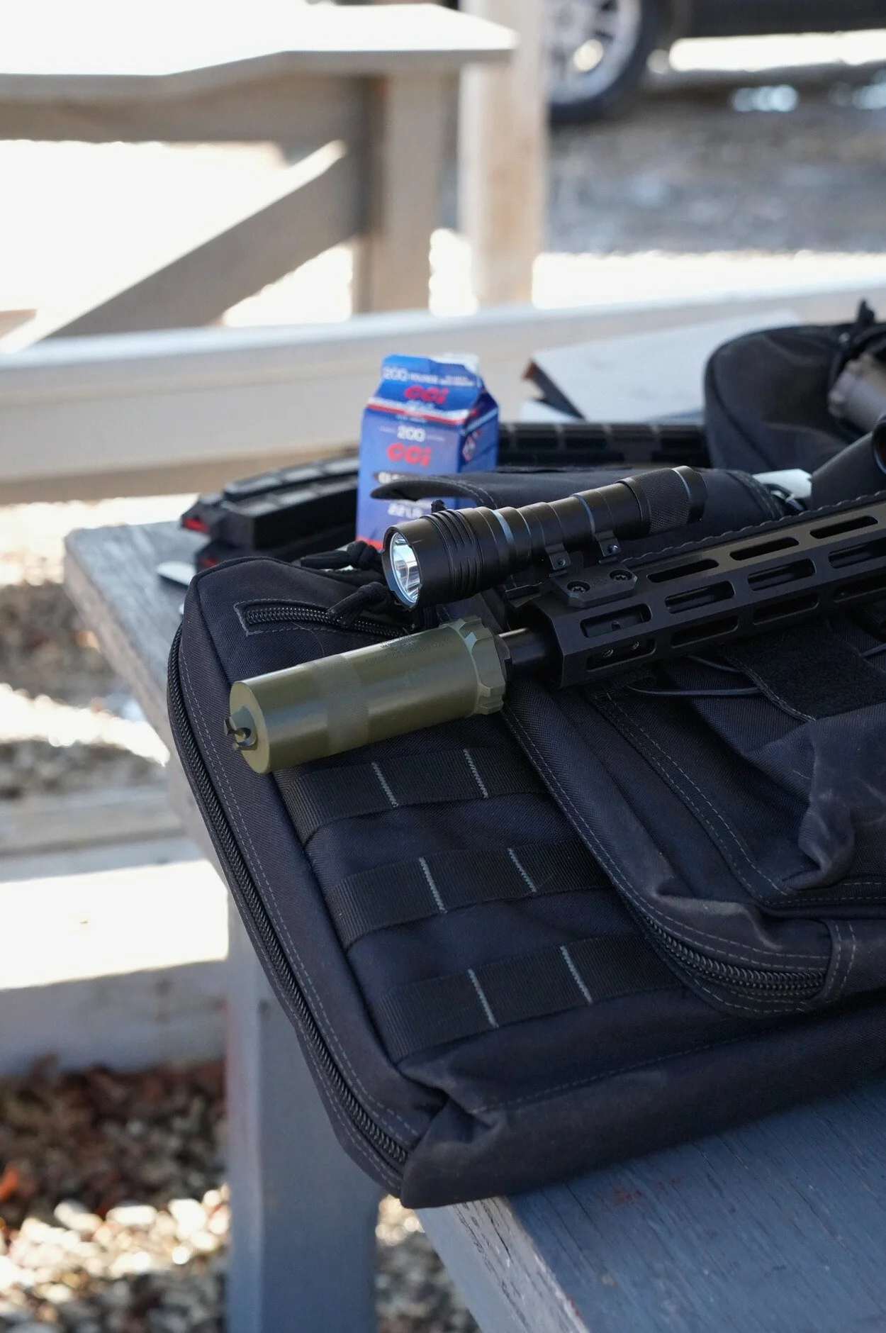 DSC05727 - Edited.jpg