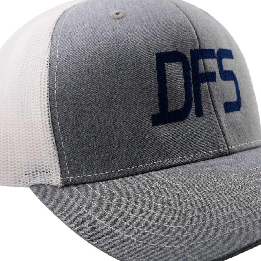 DSC05629 - Edited - Edited.png