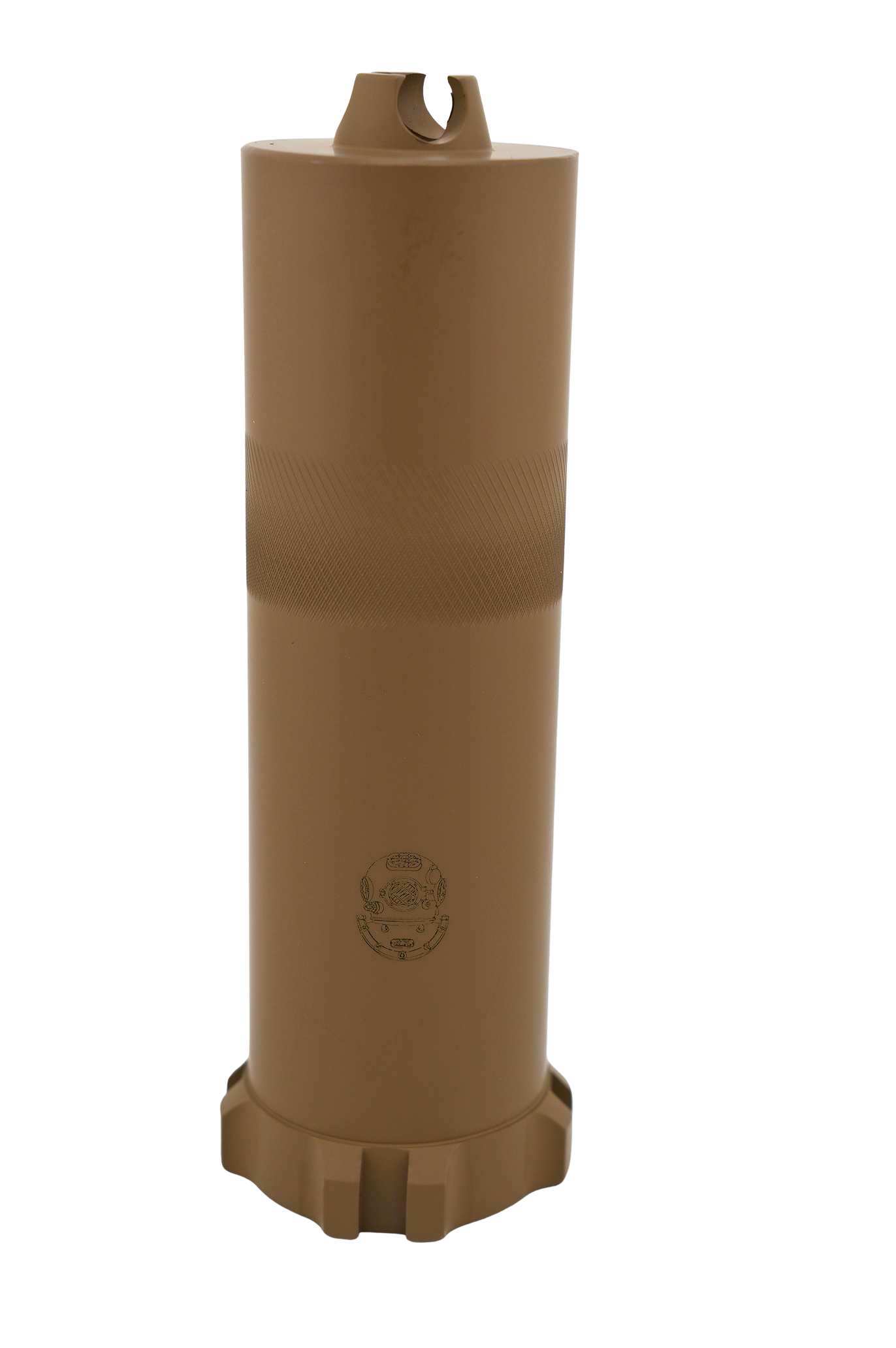 DSC05475 - Edited.png