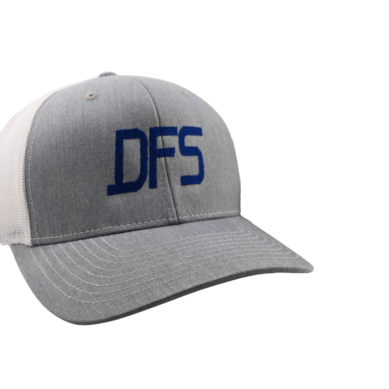 DFS+Hat+%281%29.png