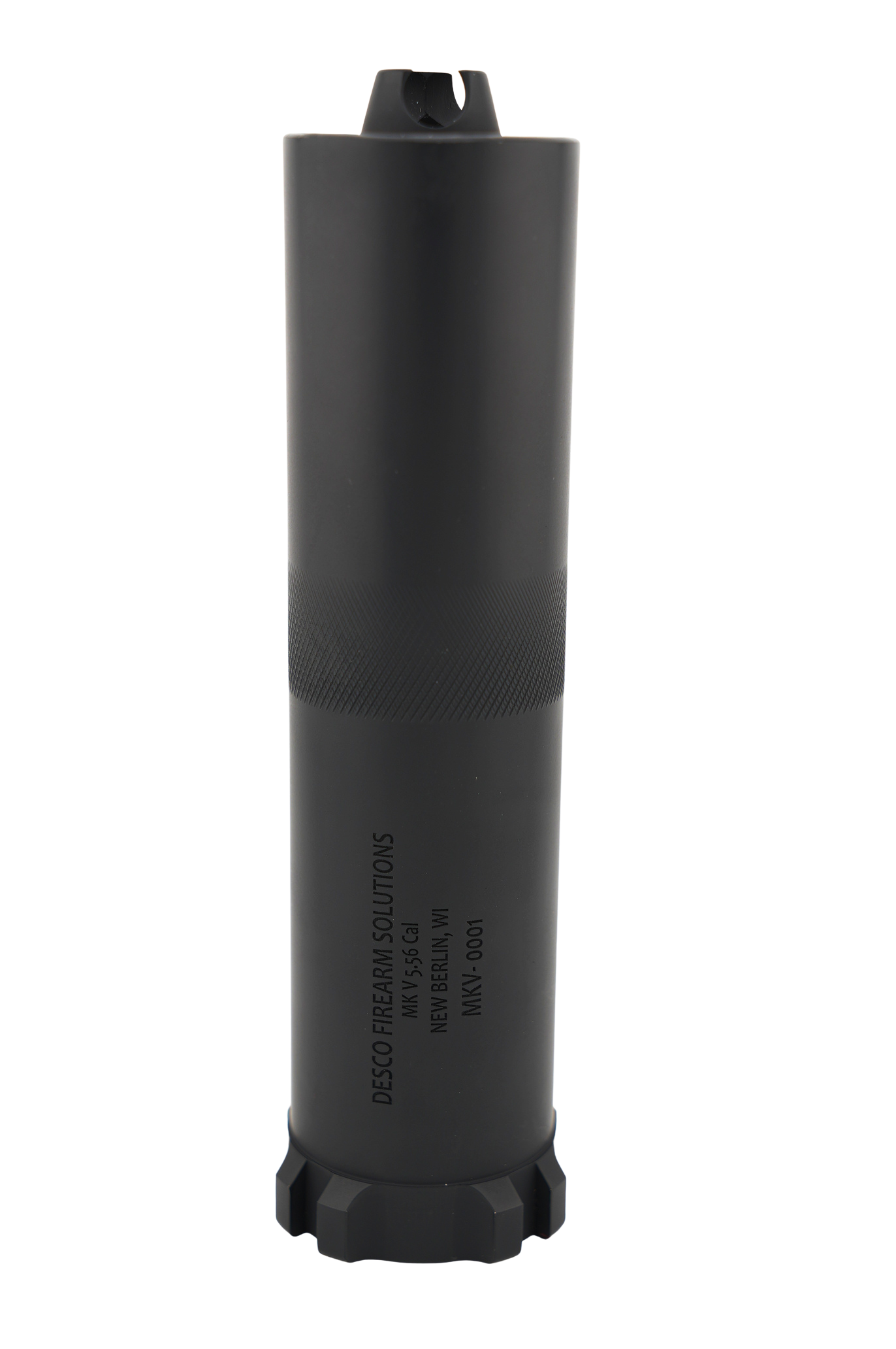 DSC05478 - Edited.png