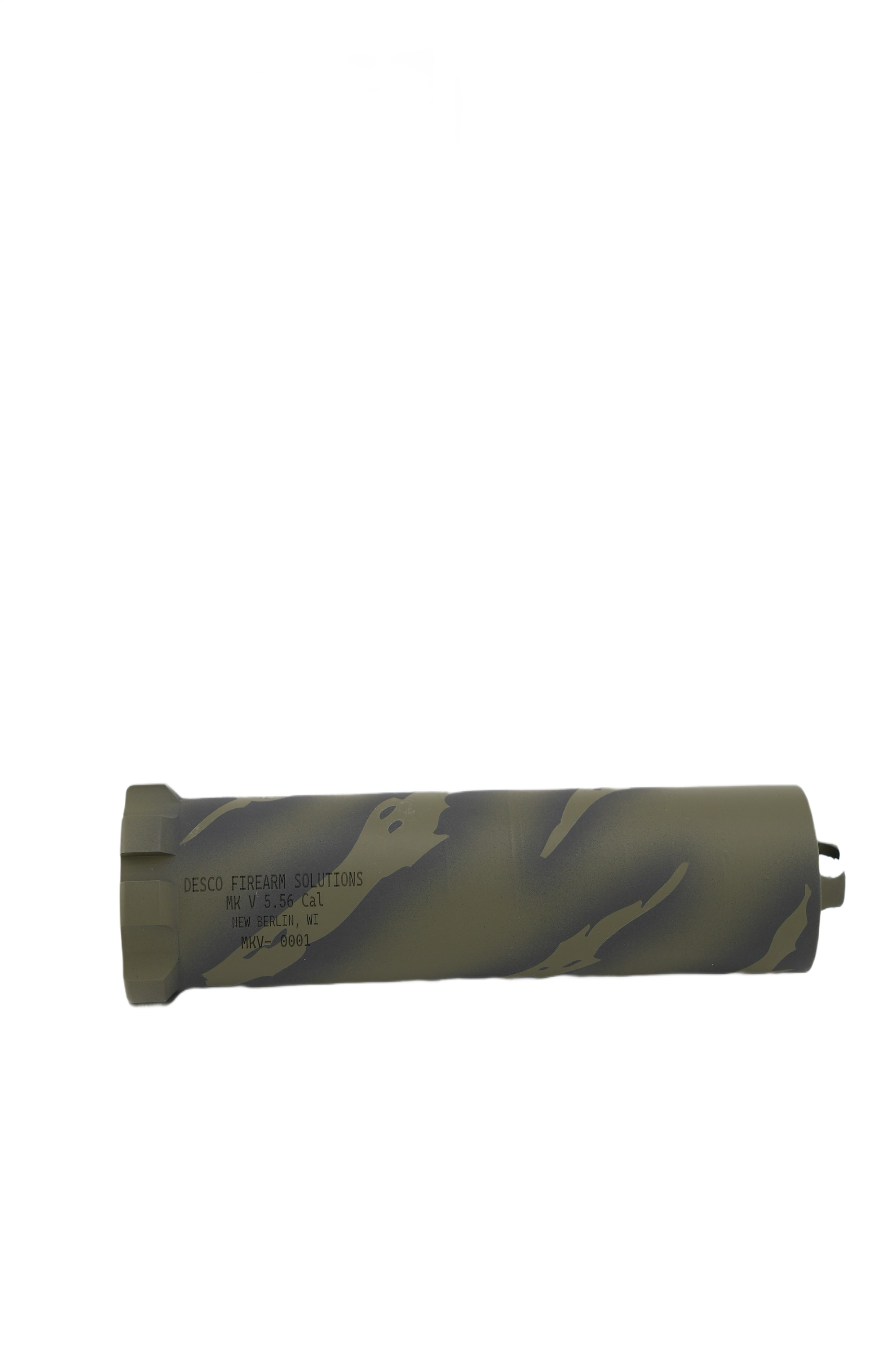 DSC09478.png