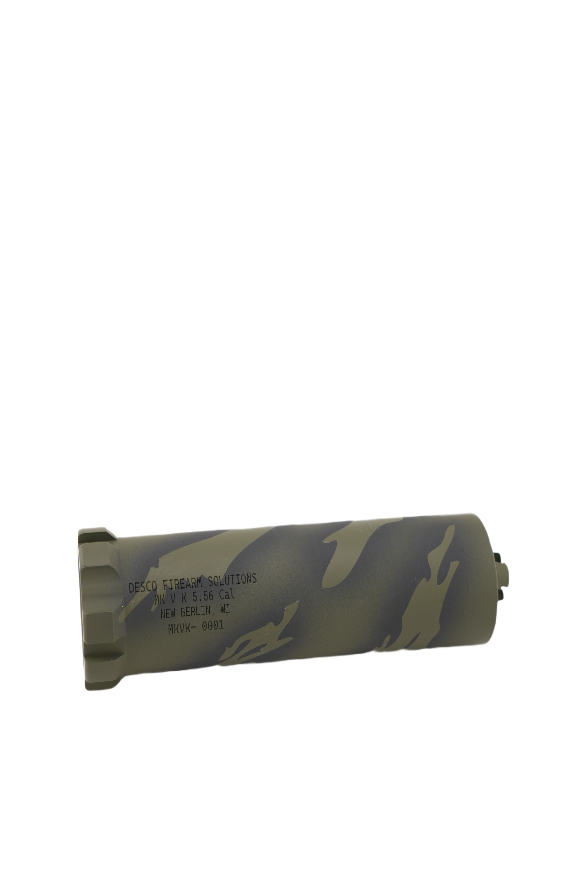 DSC09460.png