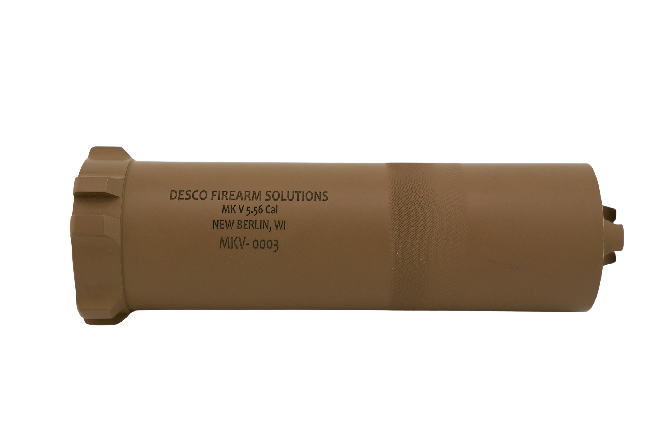 DSC05470 - Edited.png